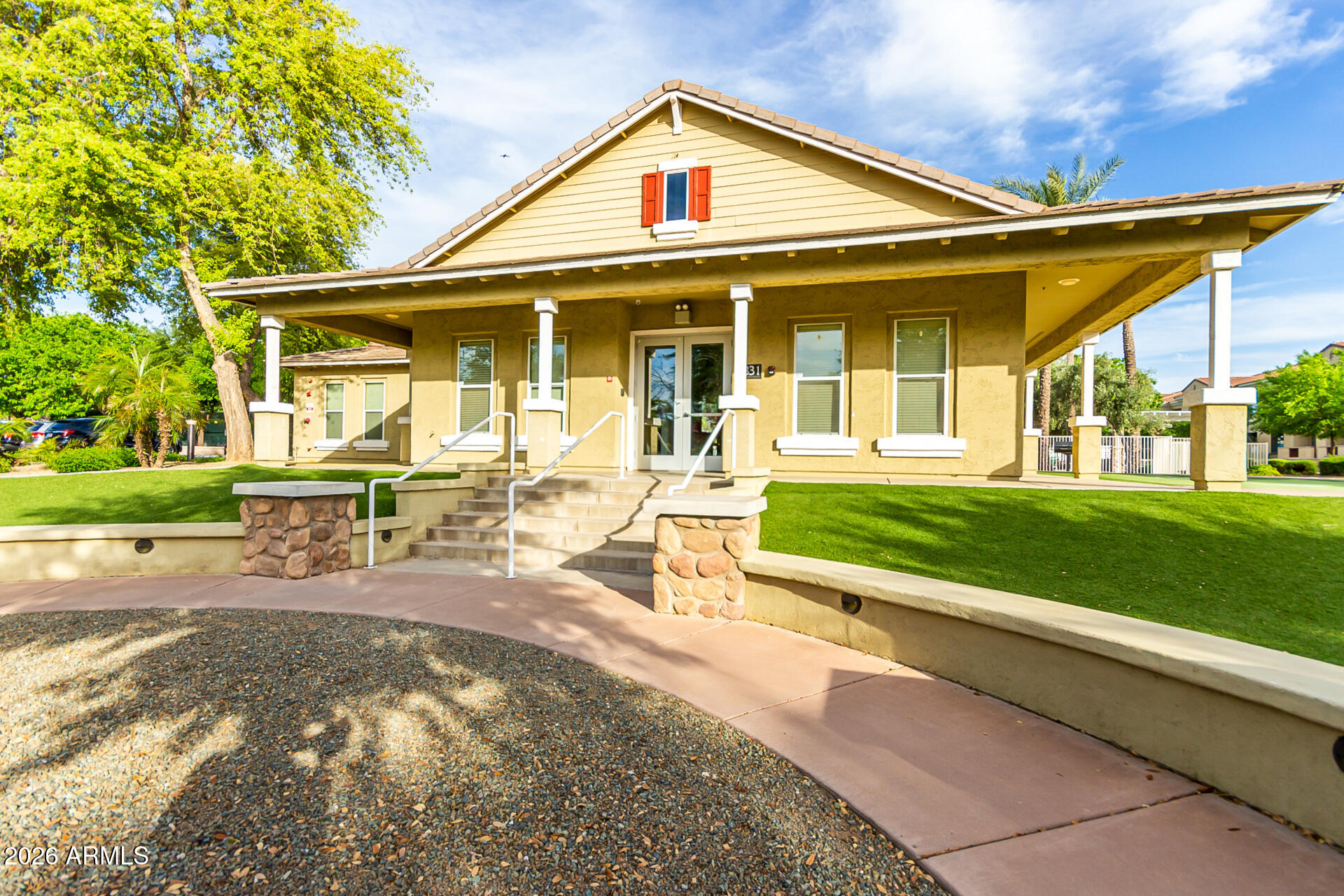 AGRITOPIA PHASE 2B - Residential