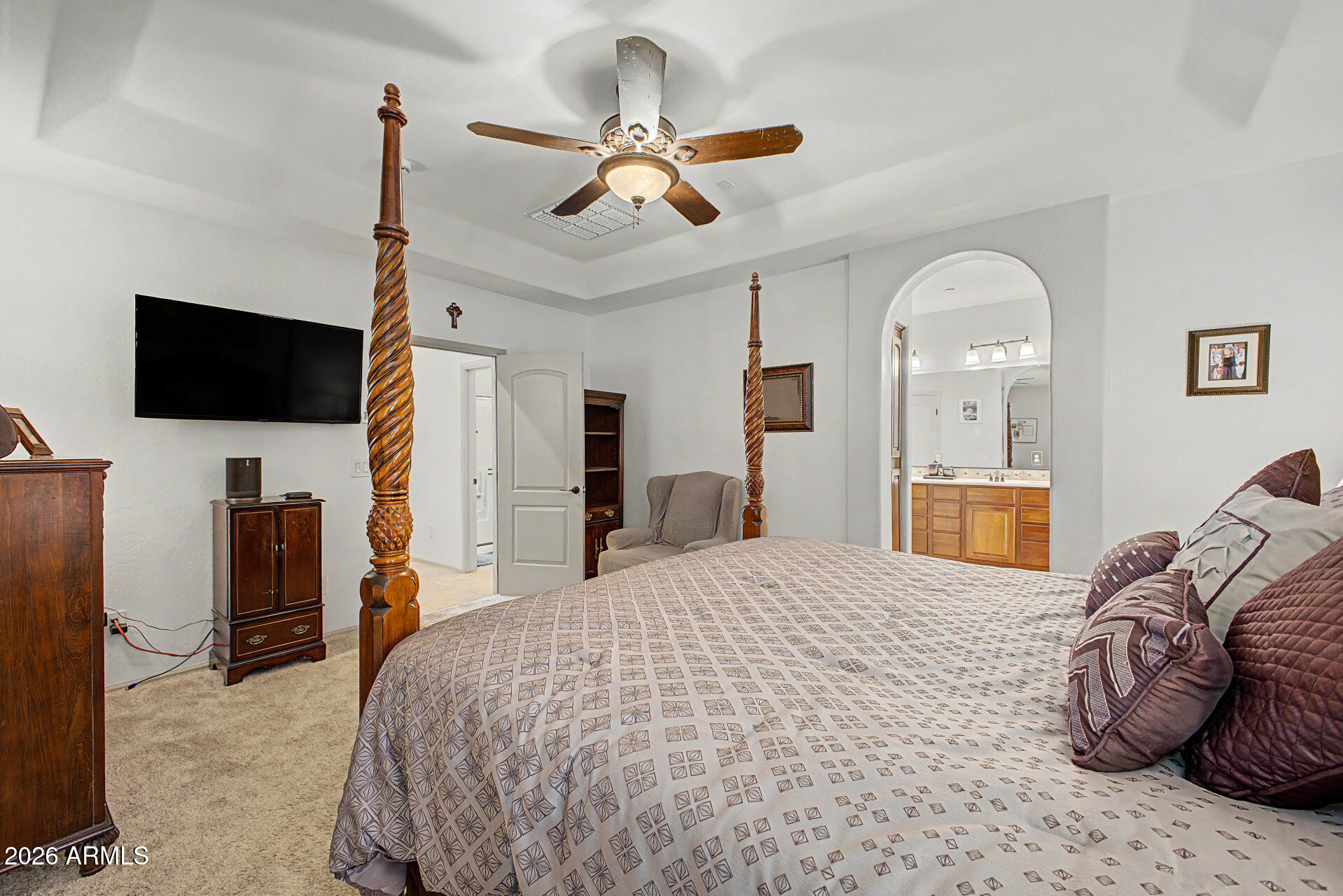 AGRITOPIA PHASE 2B - Residential
