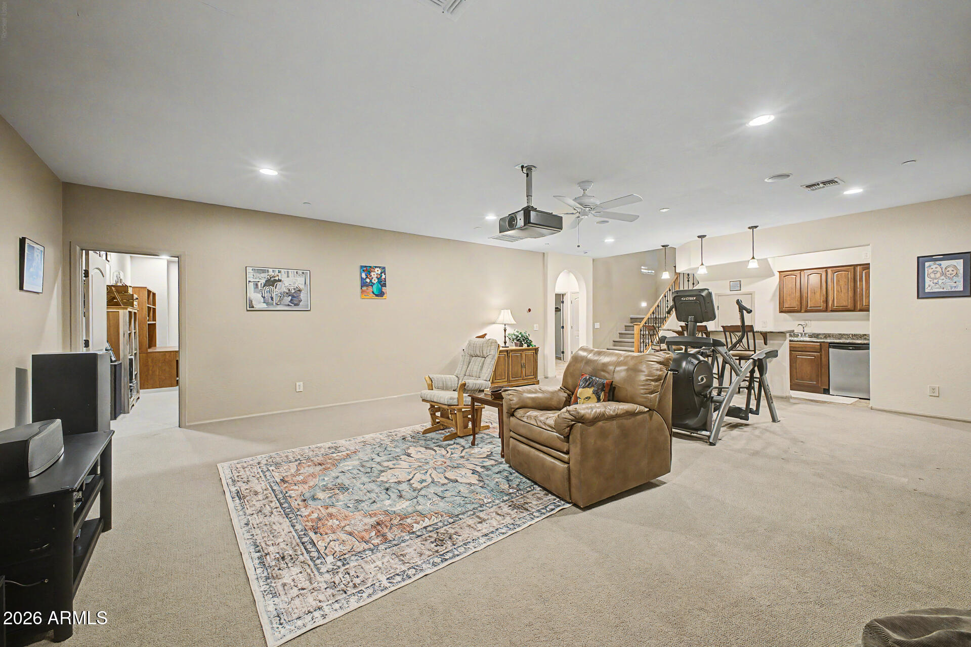 AGRITOPIA PHASE 2B - Residential