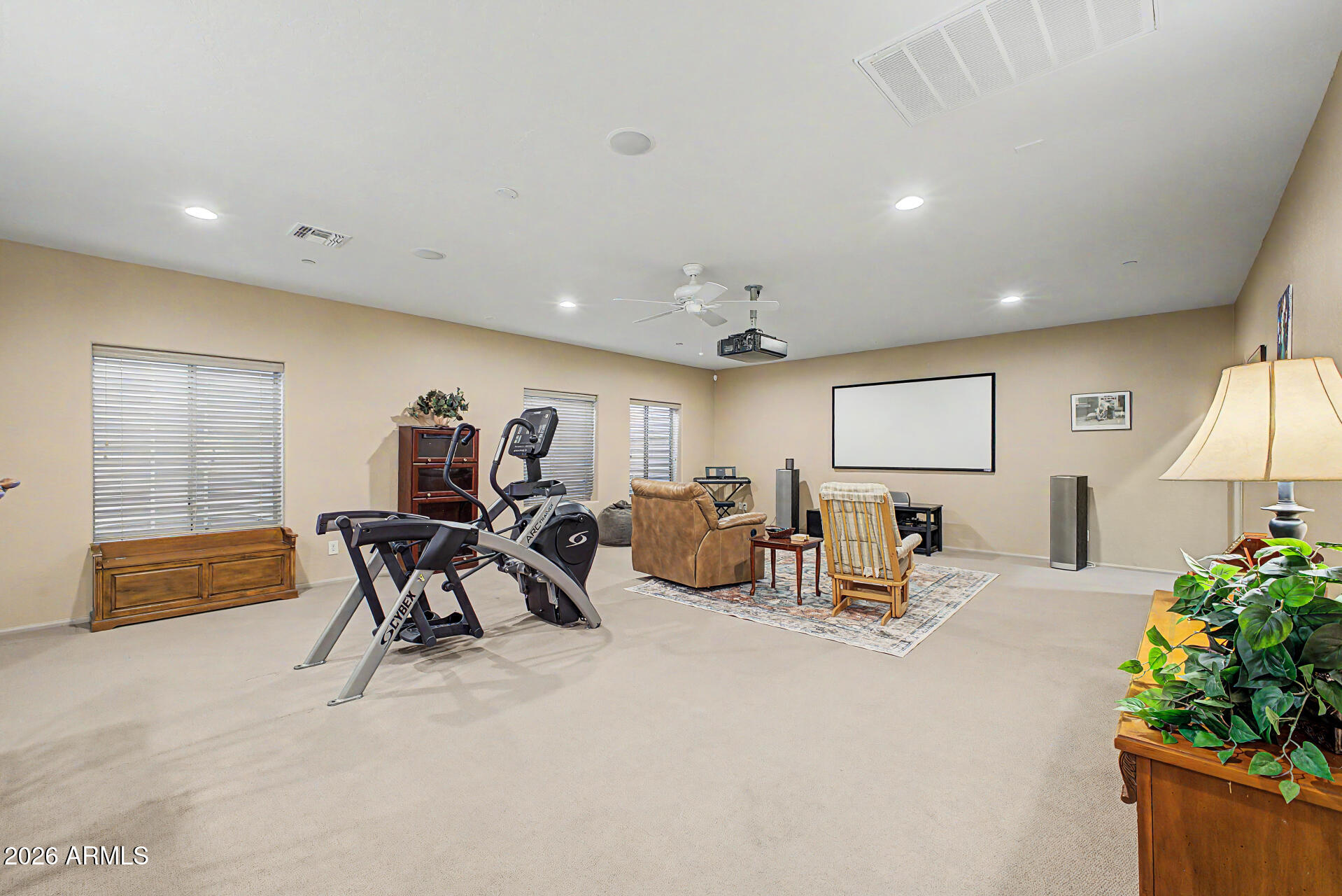 AGRITOPIA PHASE 2B - Residential