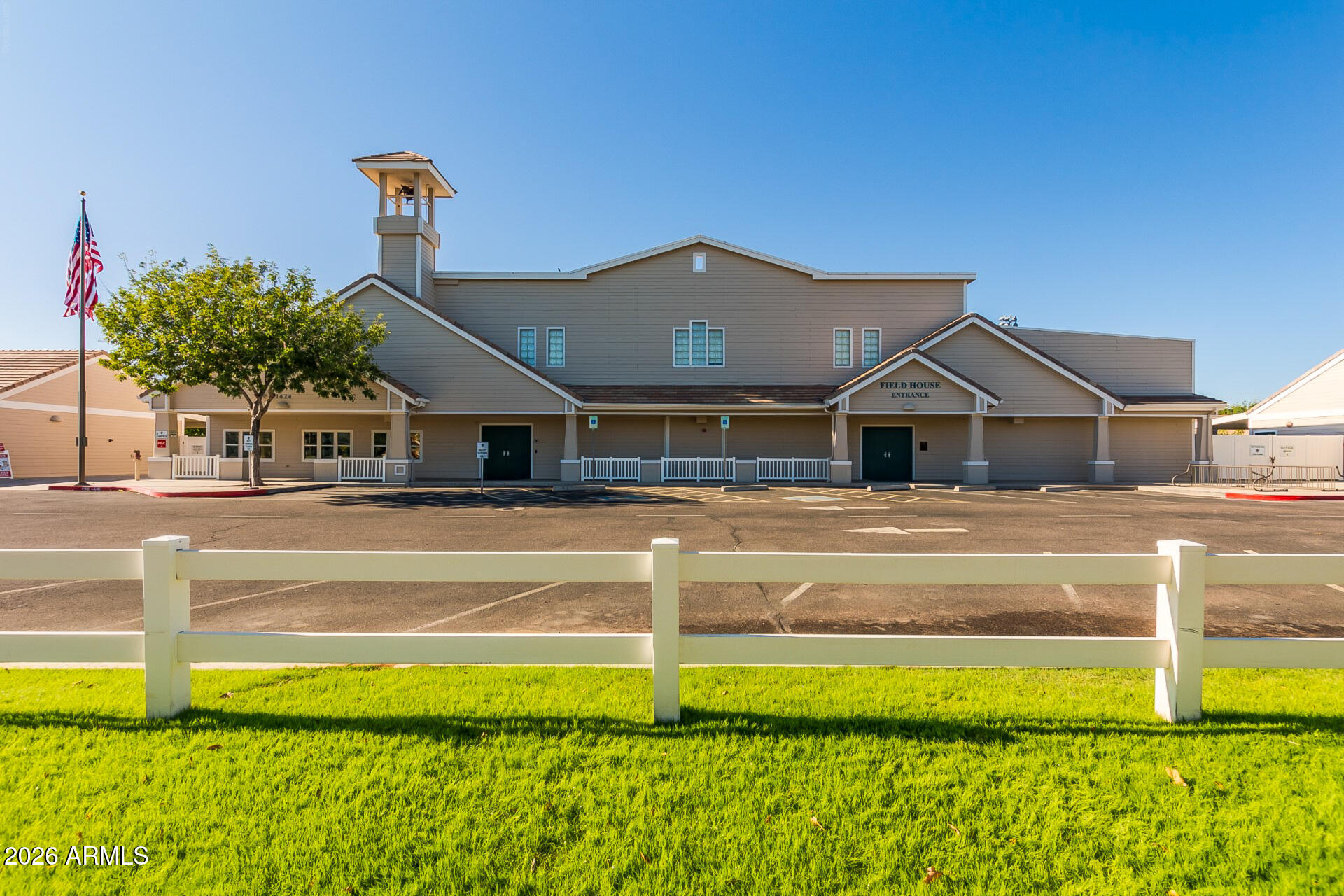 AGRITOPIA PHASE 2B - Residential