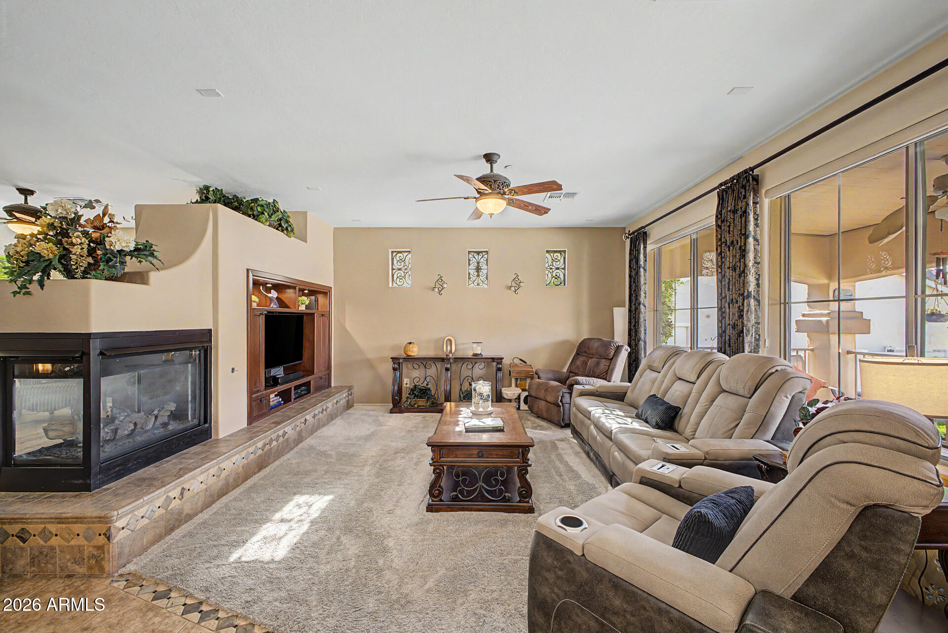 AGRITOPIA PHASE 2B - Residential