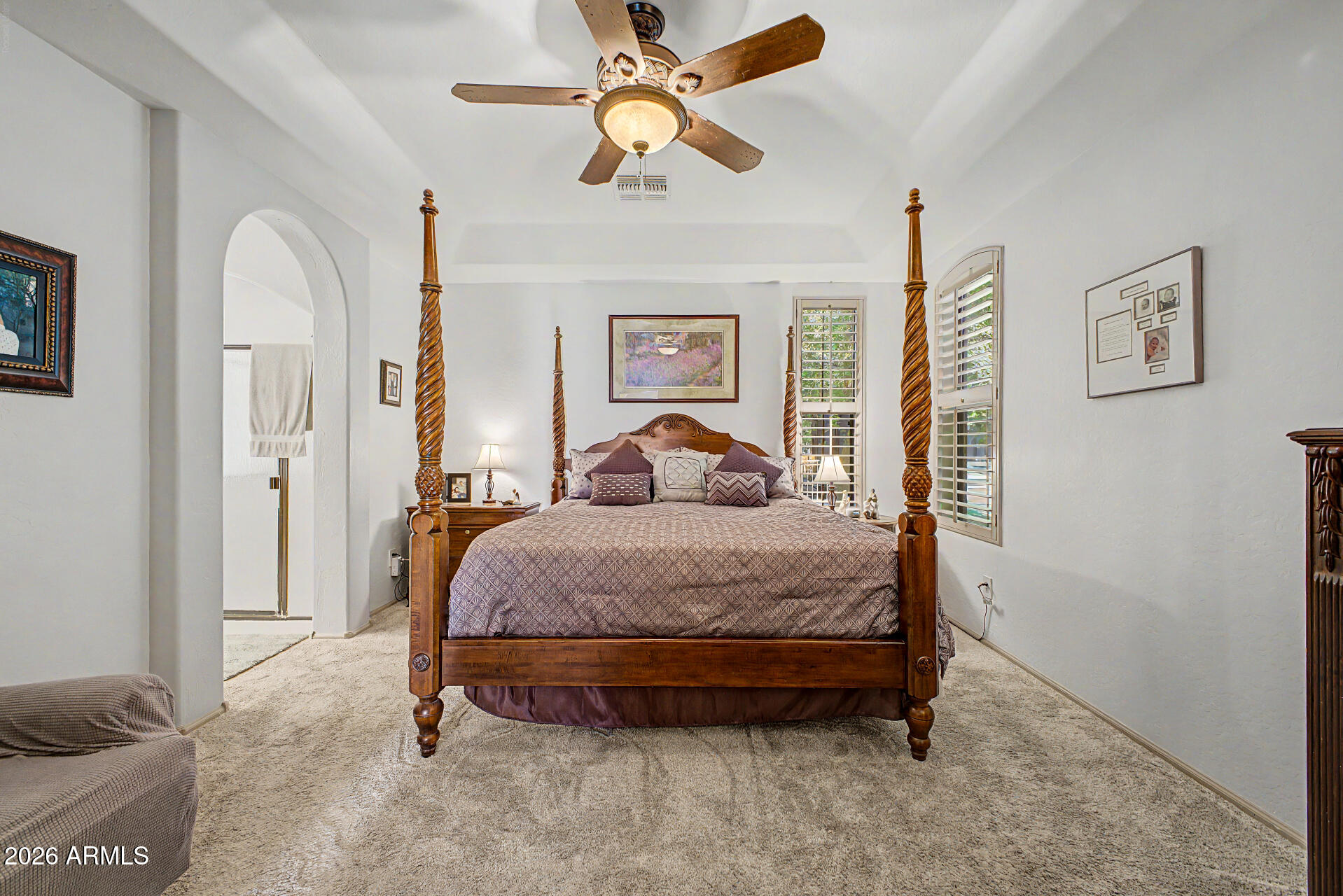 AGRITOPIA PHASE 2B - Residential