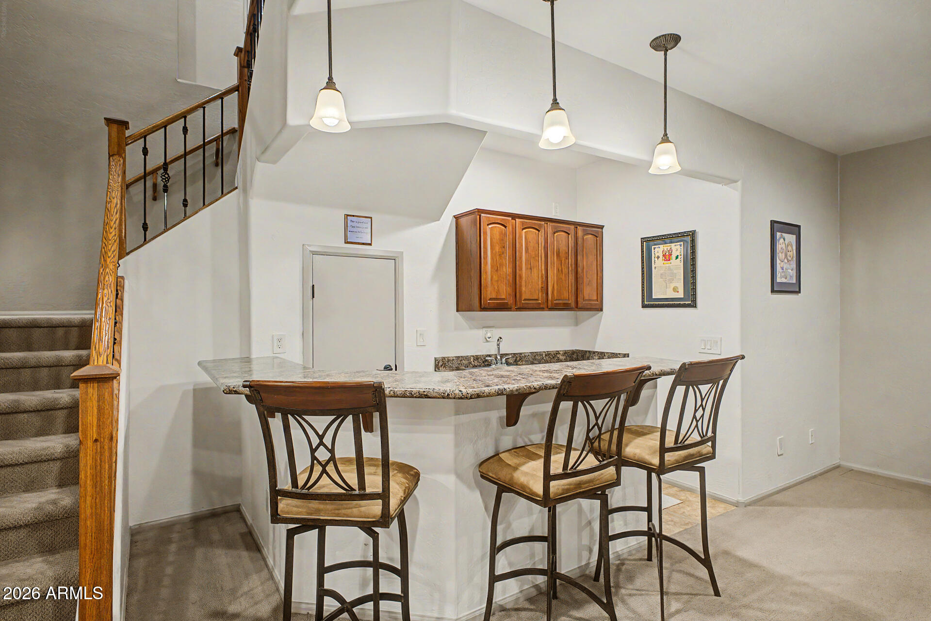 AGRITOPIA PHASE 2B - Residential