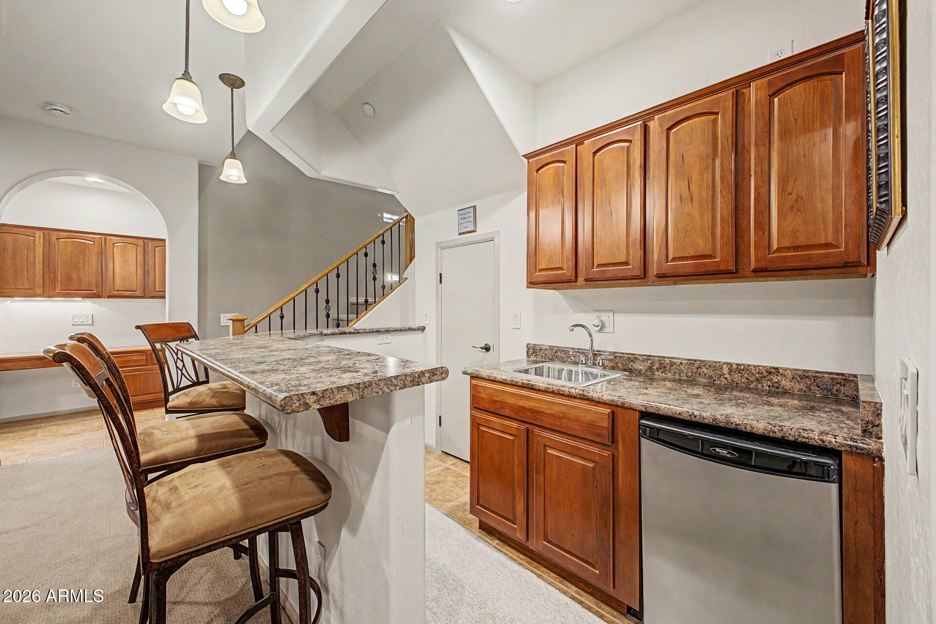 AGRITOPIA PHASE 2B - Residential