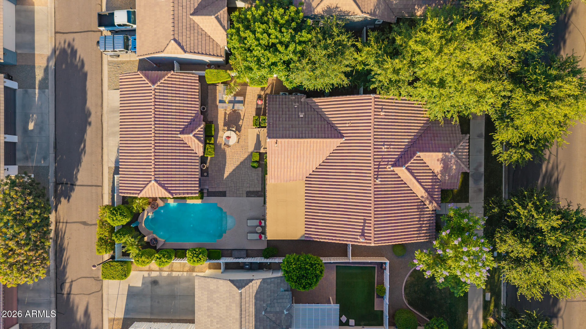 AGRITOPIA PHASE 2B - Residential