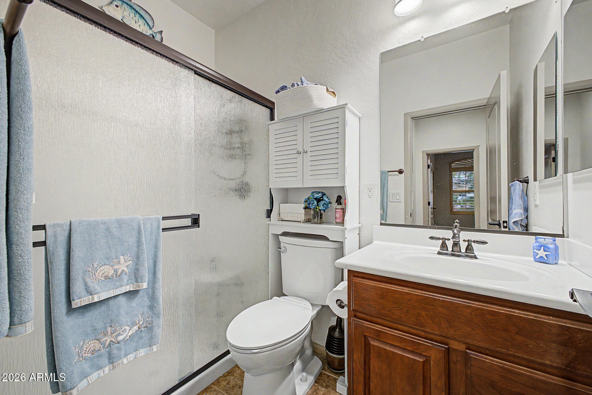 AGRITOPIA PHASE 2B - Residential