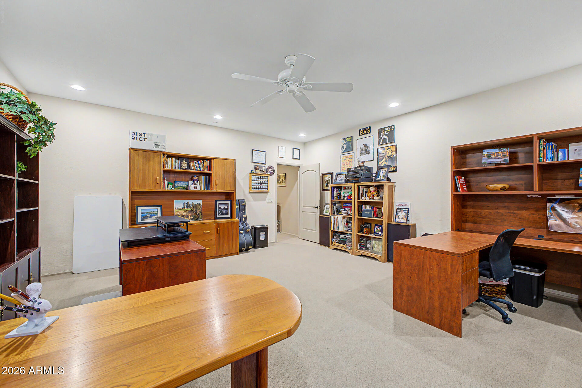 AGRITOPIA PHASE 2B - Residential