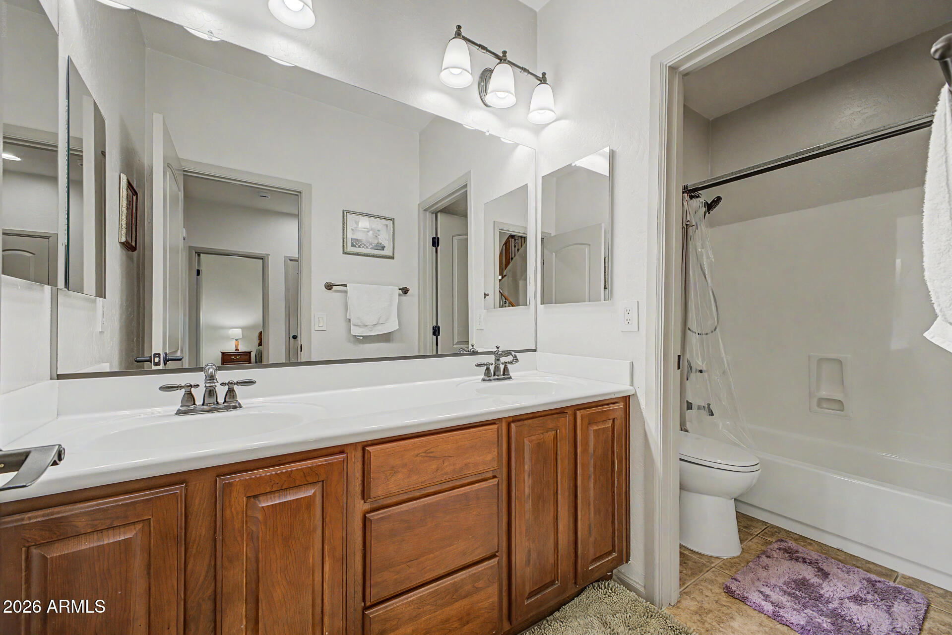 AGRITOPIA PHASE 2B - Residential