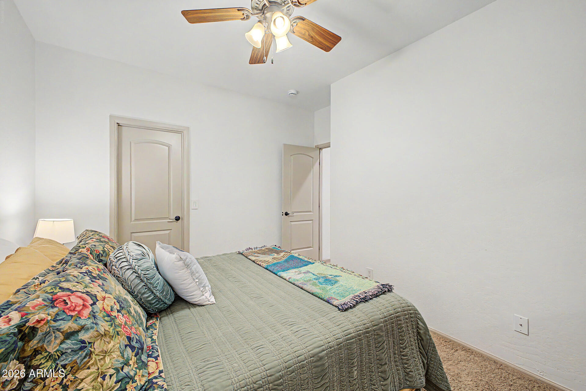 AGRITOPIA PHASE 2B - Residential
