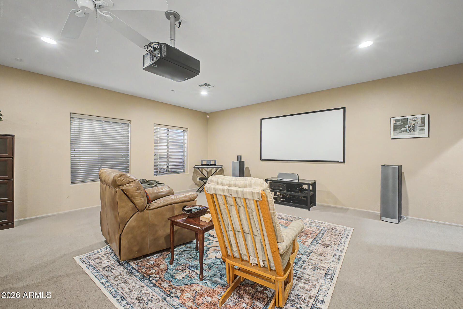 AGRITOPIA PHASE 2B - Residential
