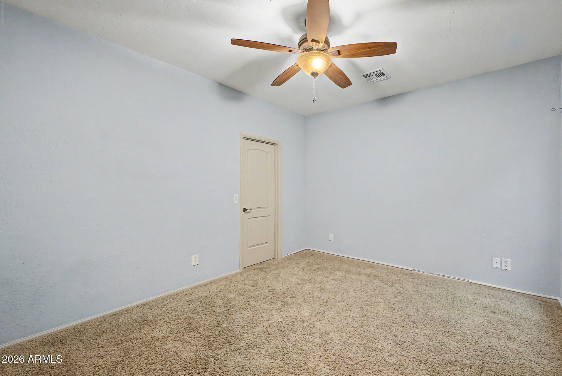 AGRITOPIA PHASE 2B - Residential
