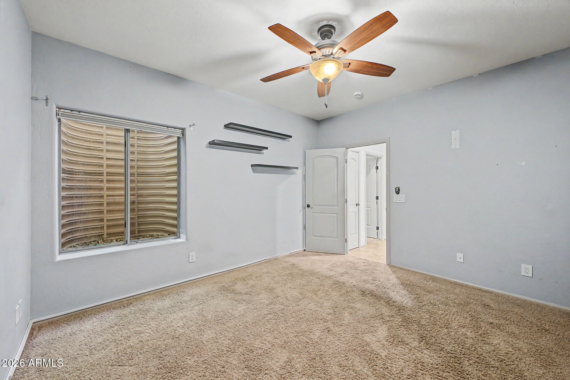 AGRITOPIA PHASE 2B - Residential