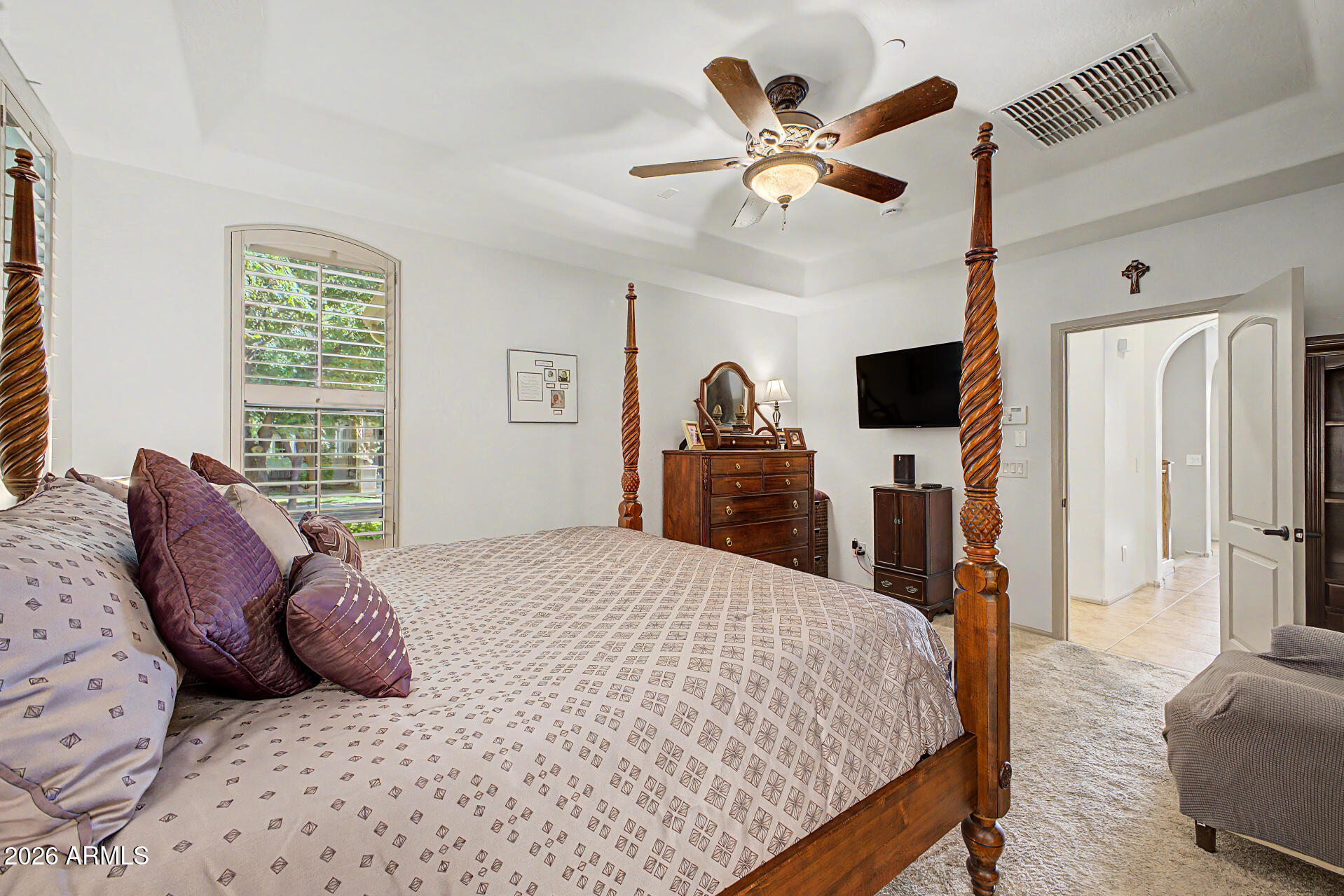 AGRITOPIA PHASE 2B - Residential
