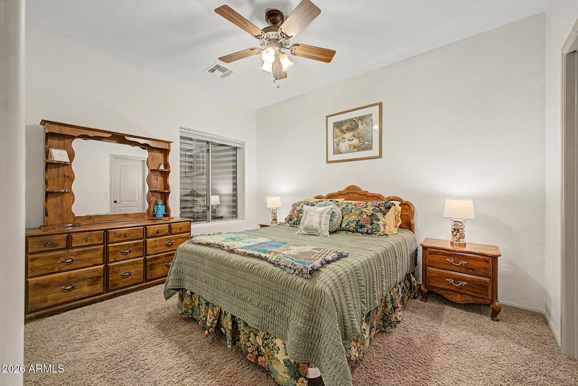 AGRITOPIA PHASE 2B - Residential