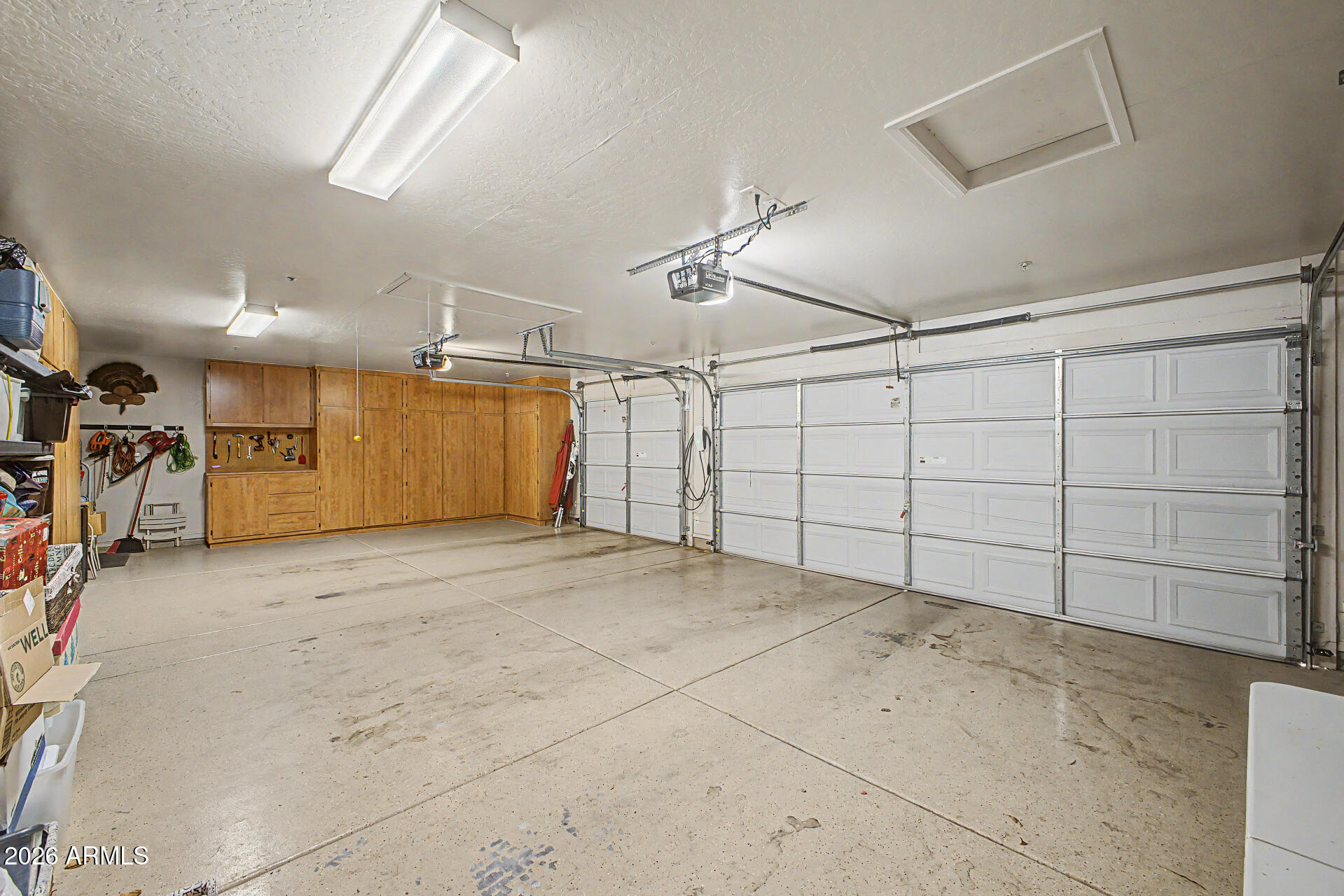 AGRITOPIA PHASE 2B - Residential