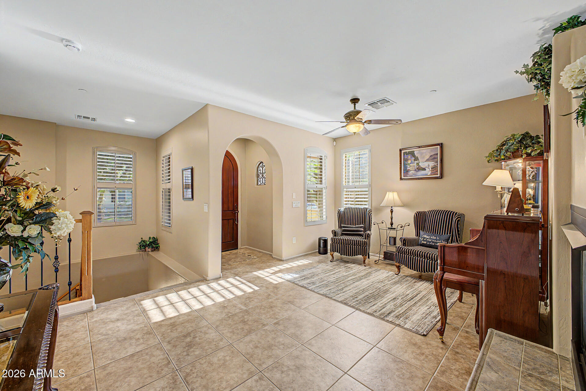 AGRITOPIA PHASE 2B - Residential
