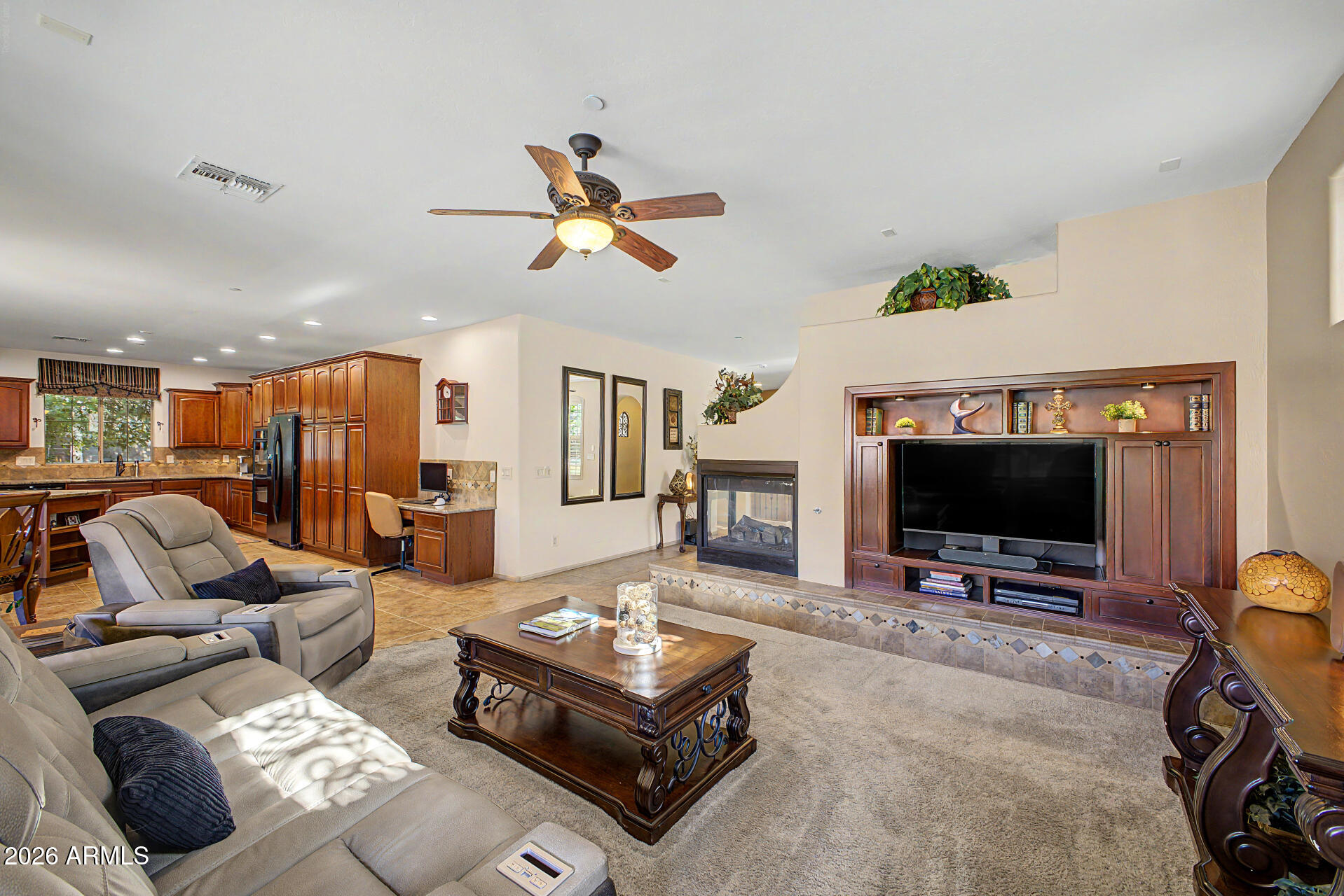 AGRITOPIA PHASE 2B - Residential