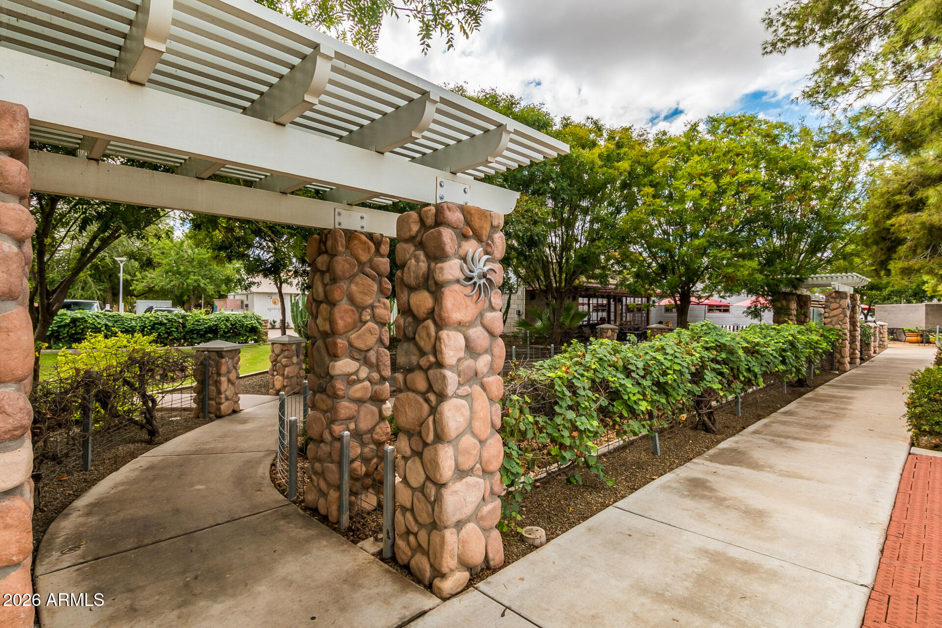 AGRITOPIA PHASE 2B - Residential