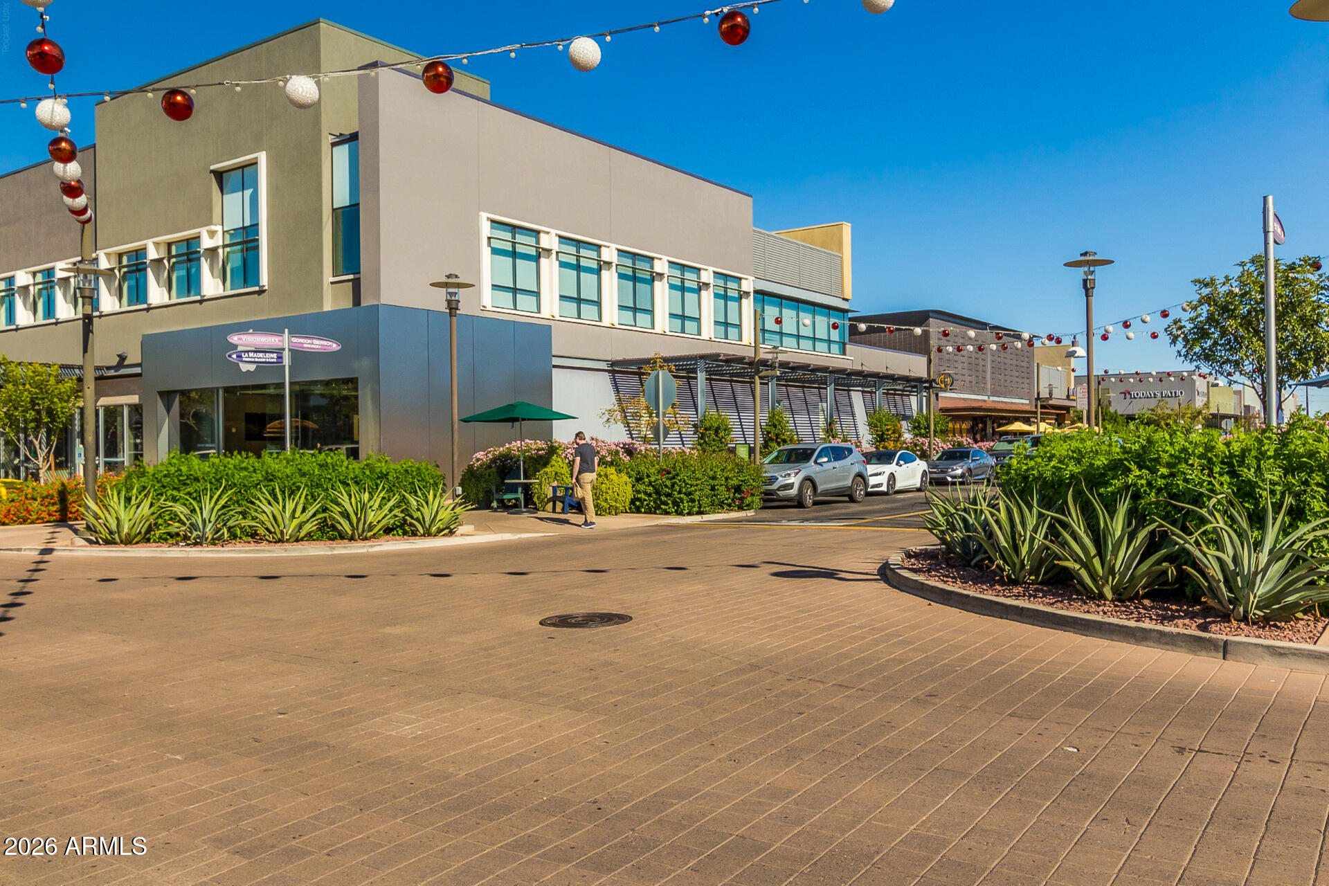 AGRITOPIA PHASE 2B - Residential