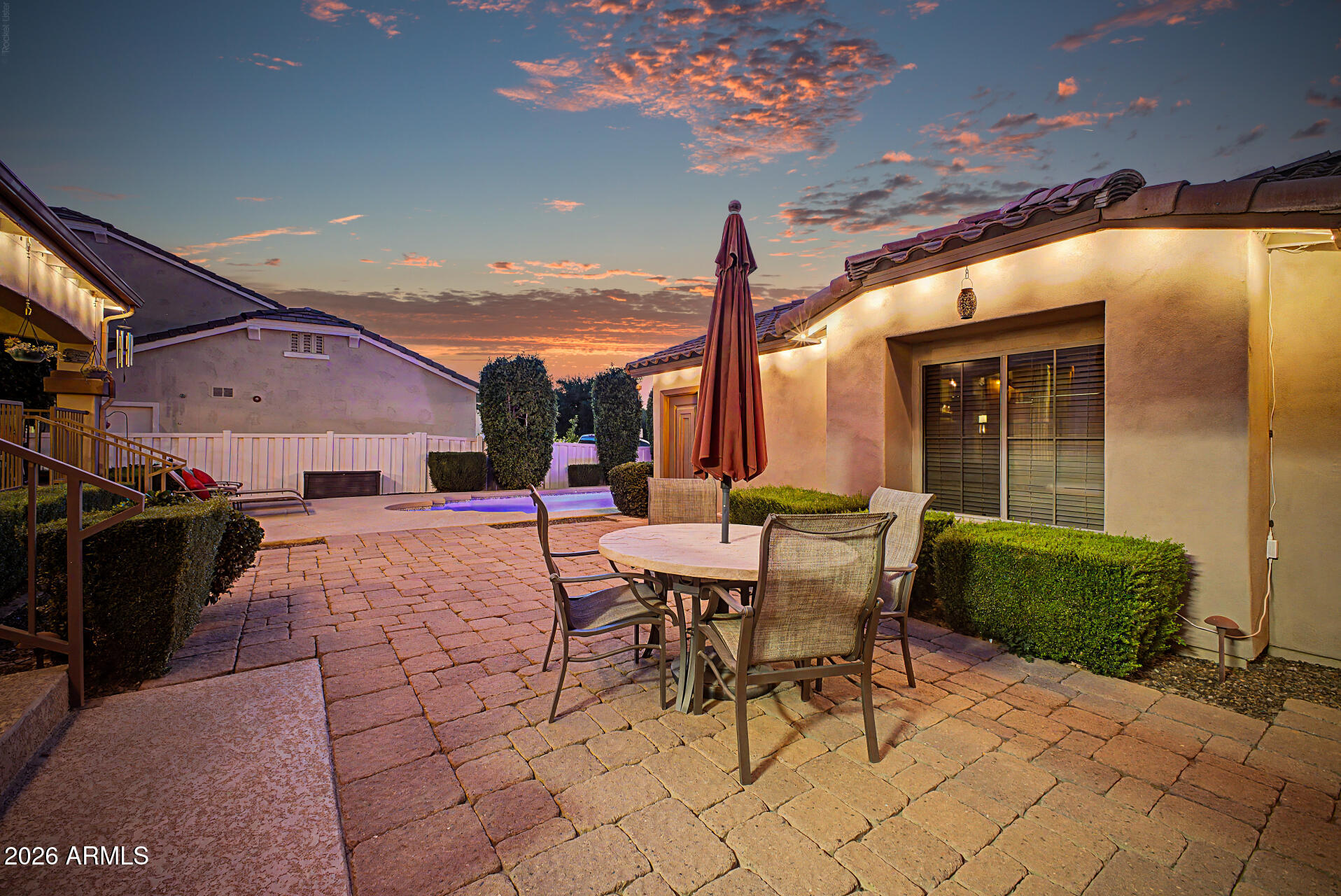 AGRITOPIA PHASE 2B - Residential