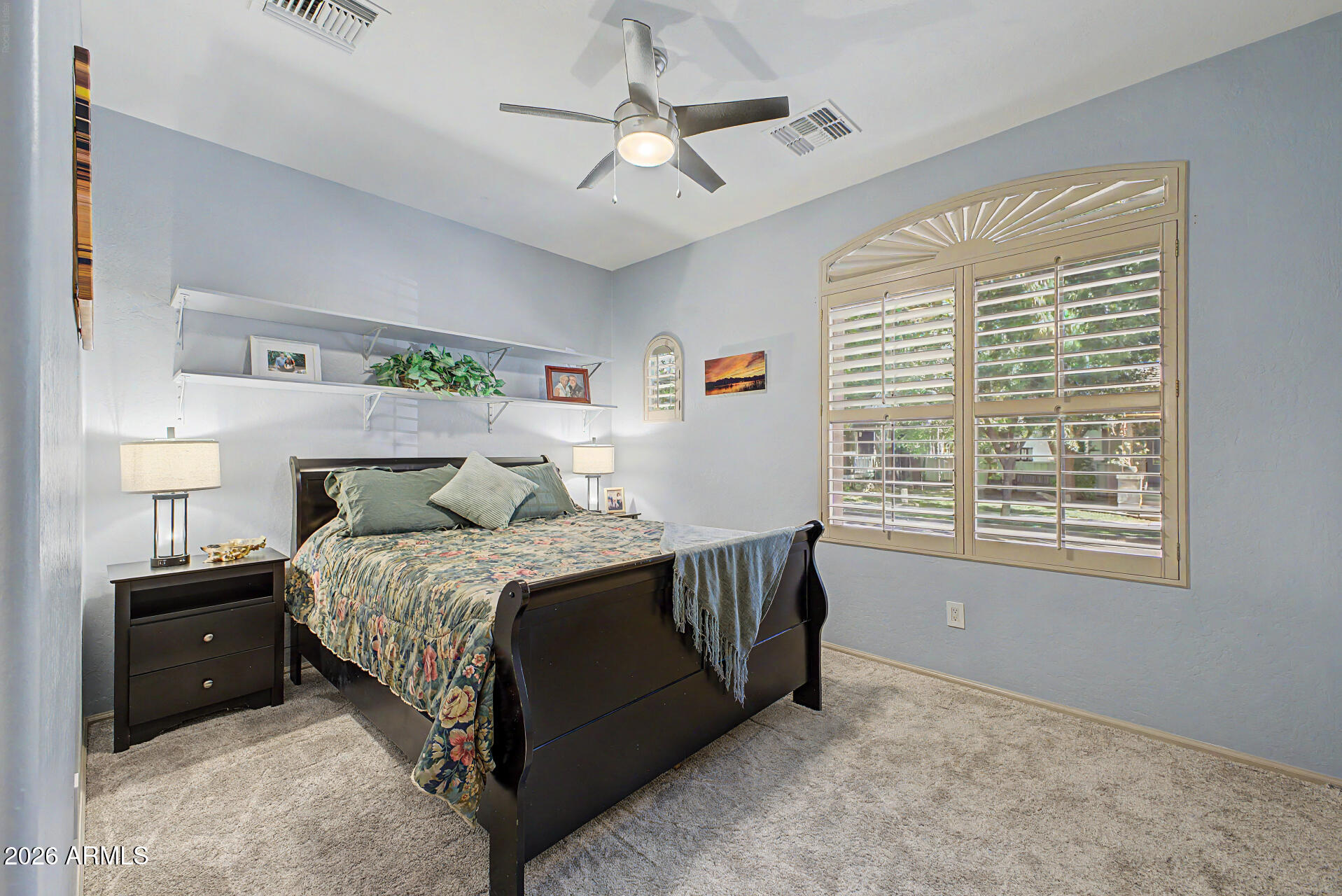 AGRITOPIA PHASE 2B - Residential