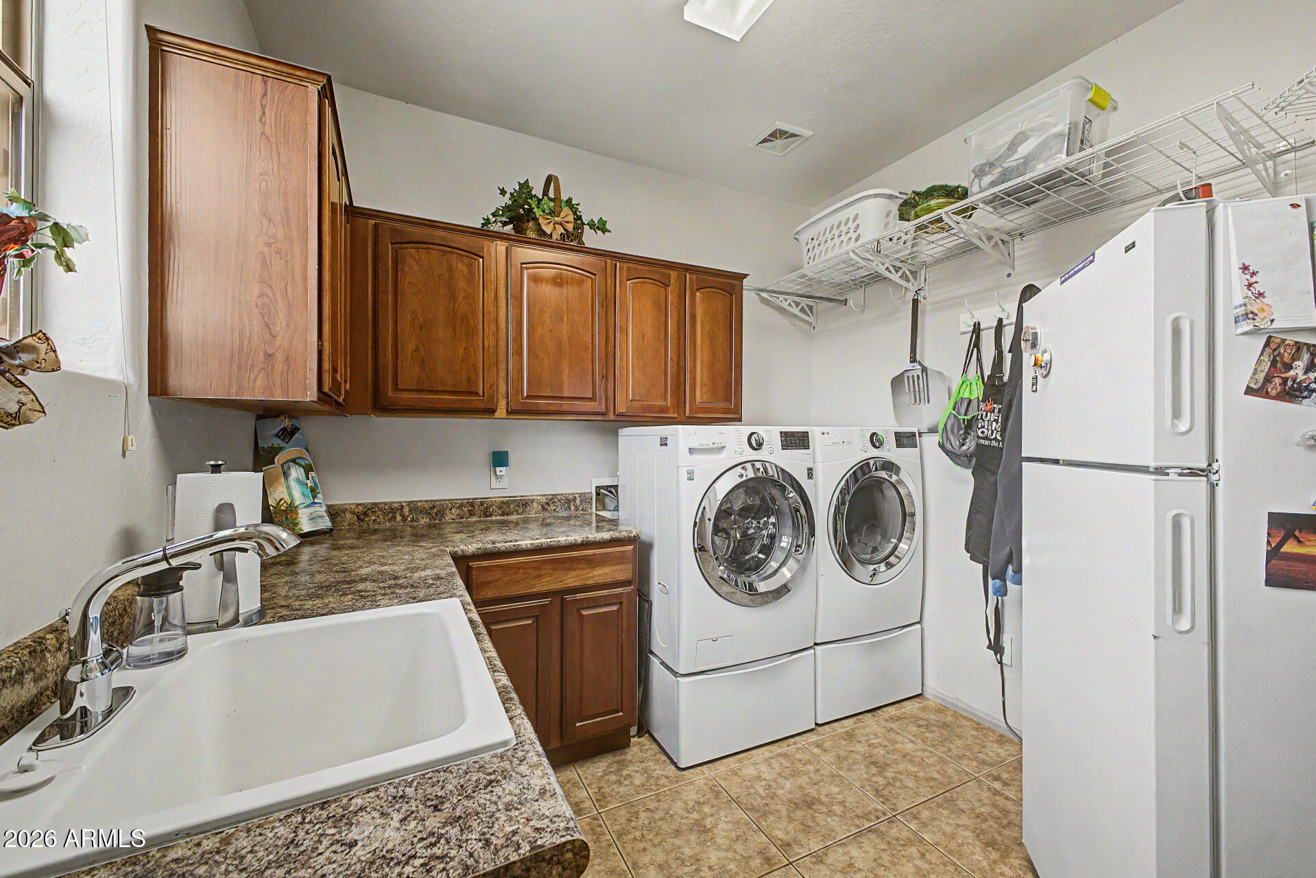 AGRITOPIA PHASE 2B - Residential