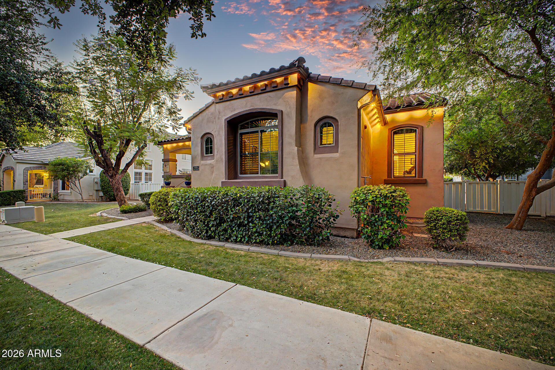 AGRITOPIA PHASE 2B - Residential