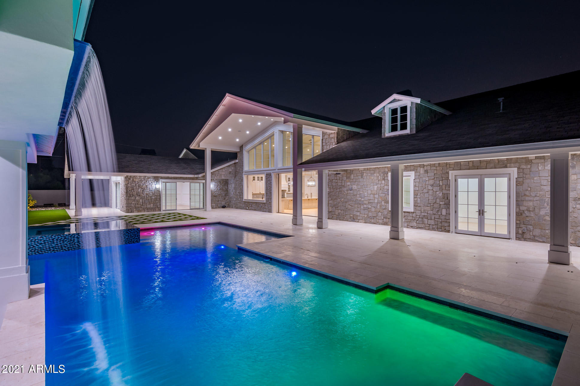 HIGHLANDS 3 - Residential