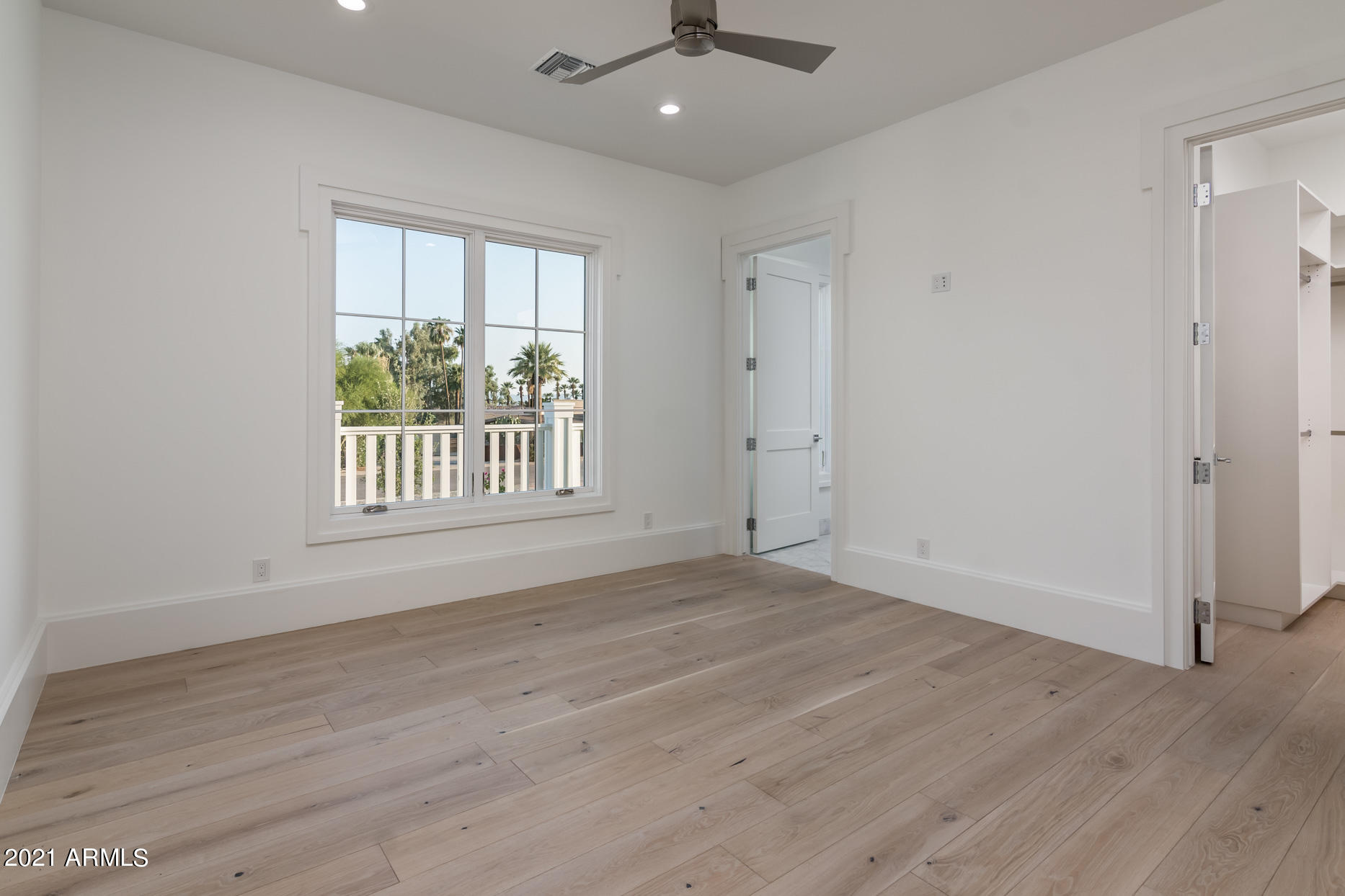 HIGHLANDS 3 - Residential