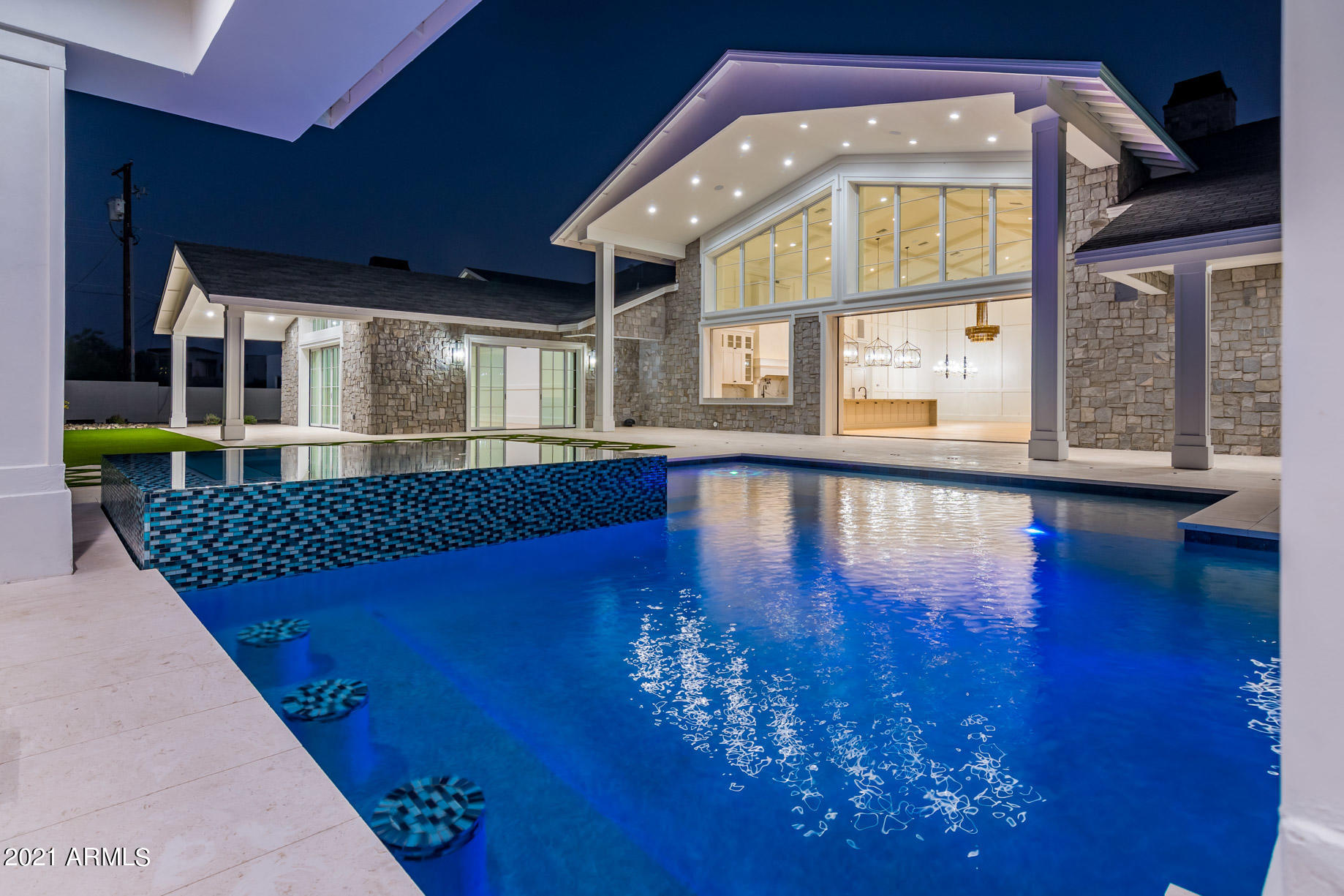 HIGHLANDS 3 - Residential