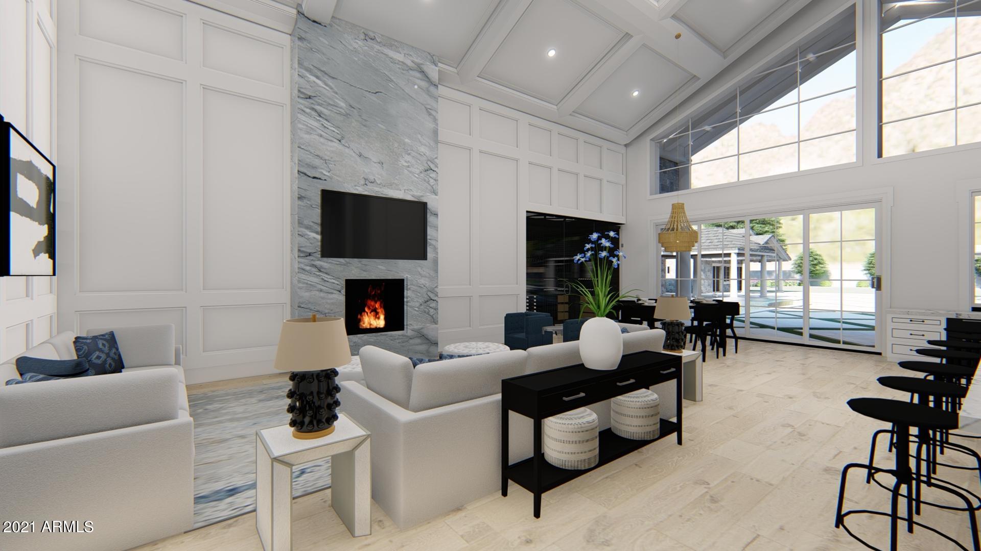 HIGHLANDS 3 - Residential