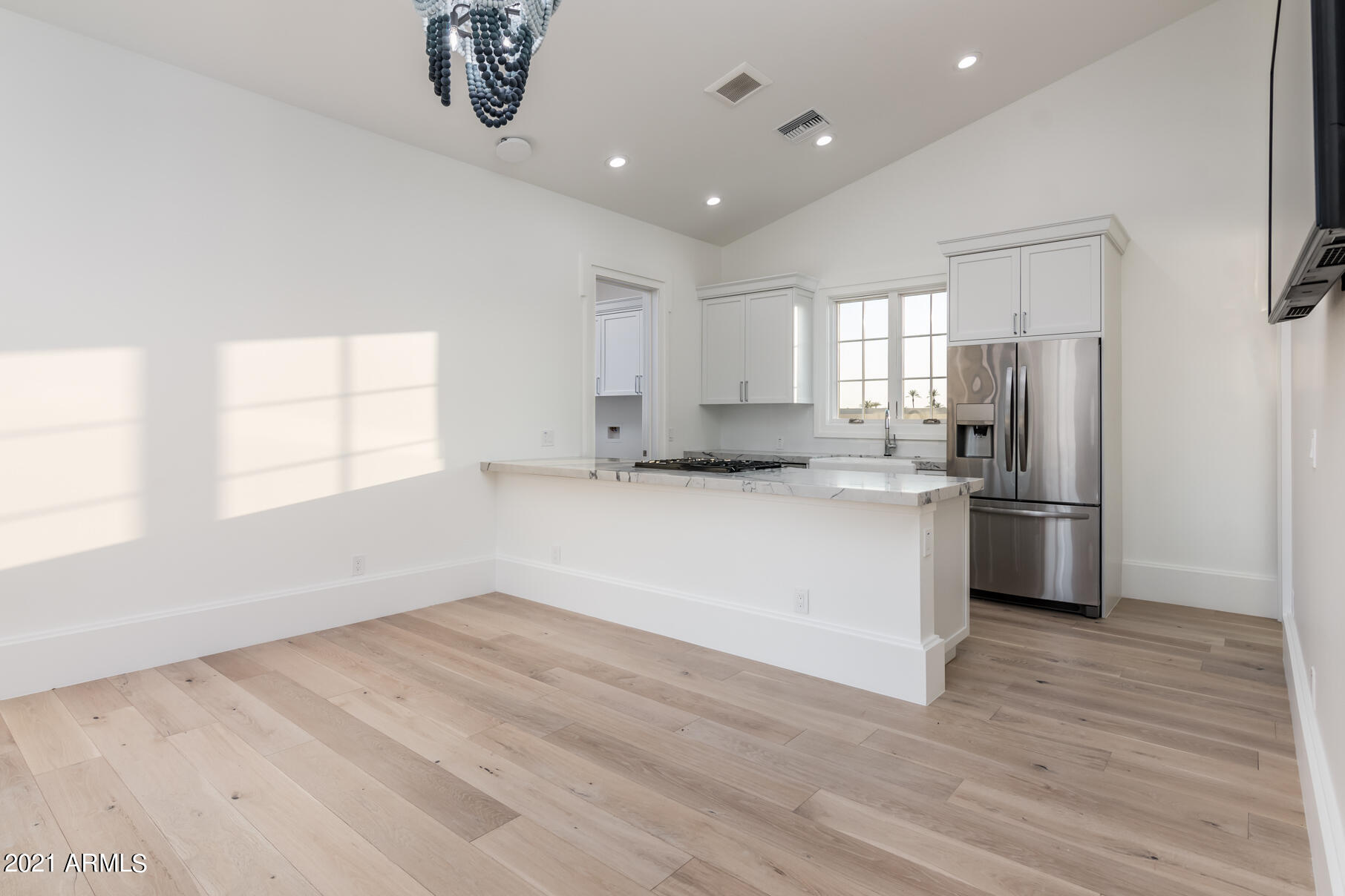 HIGHLANDS 3 - Residential