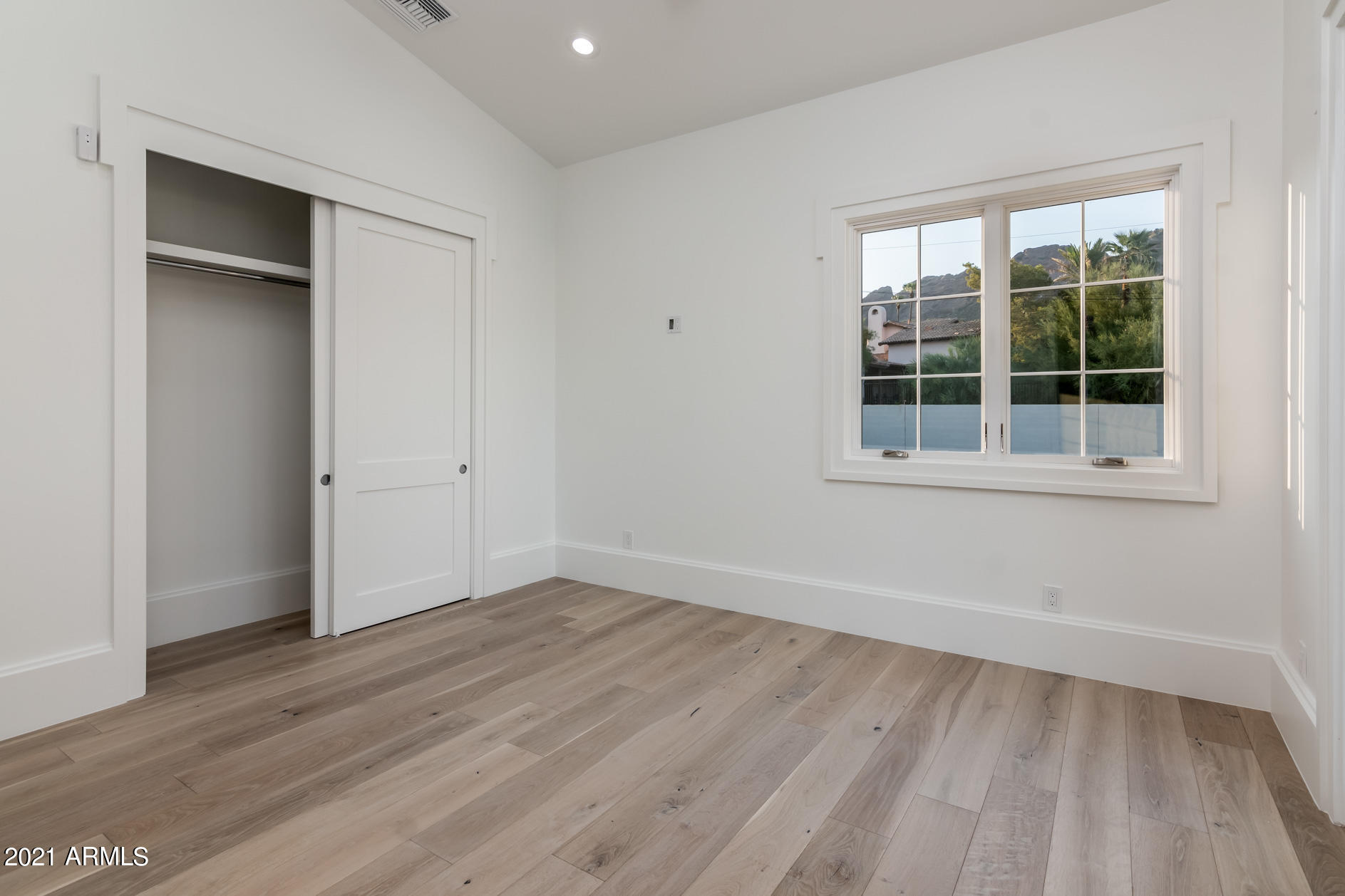 HIGHLANDS 3 - Residential