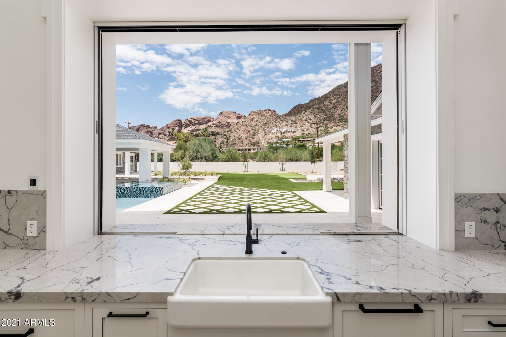 HIGHLANDS 3 - Residential