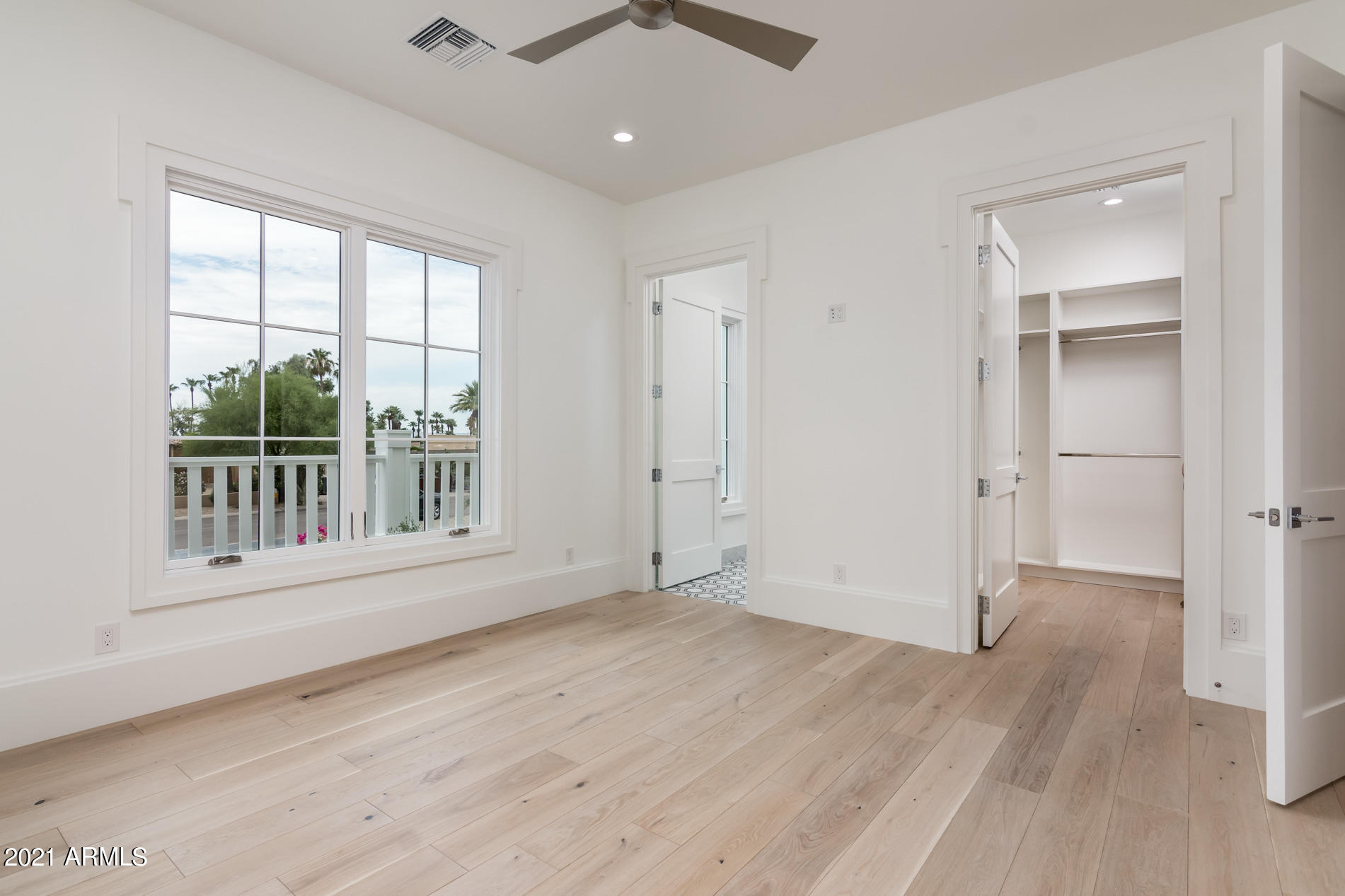 HIGHLANDS 3 - Residential