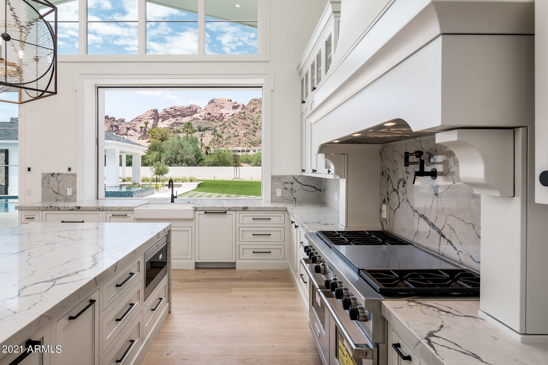 HIGHLANDS 3 - Residential