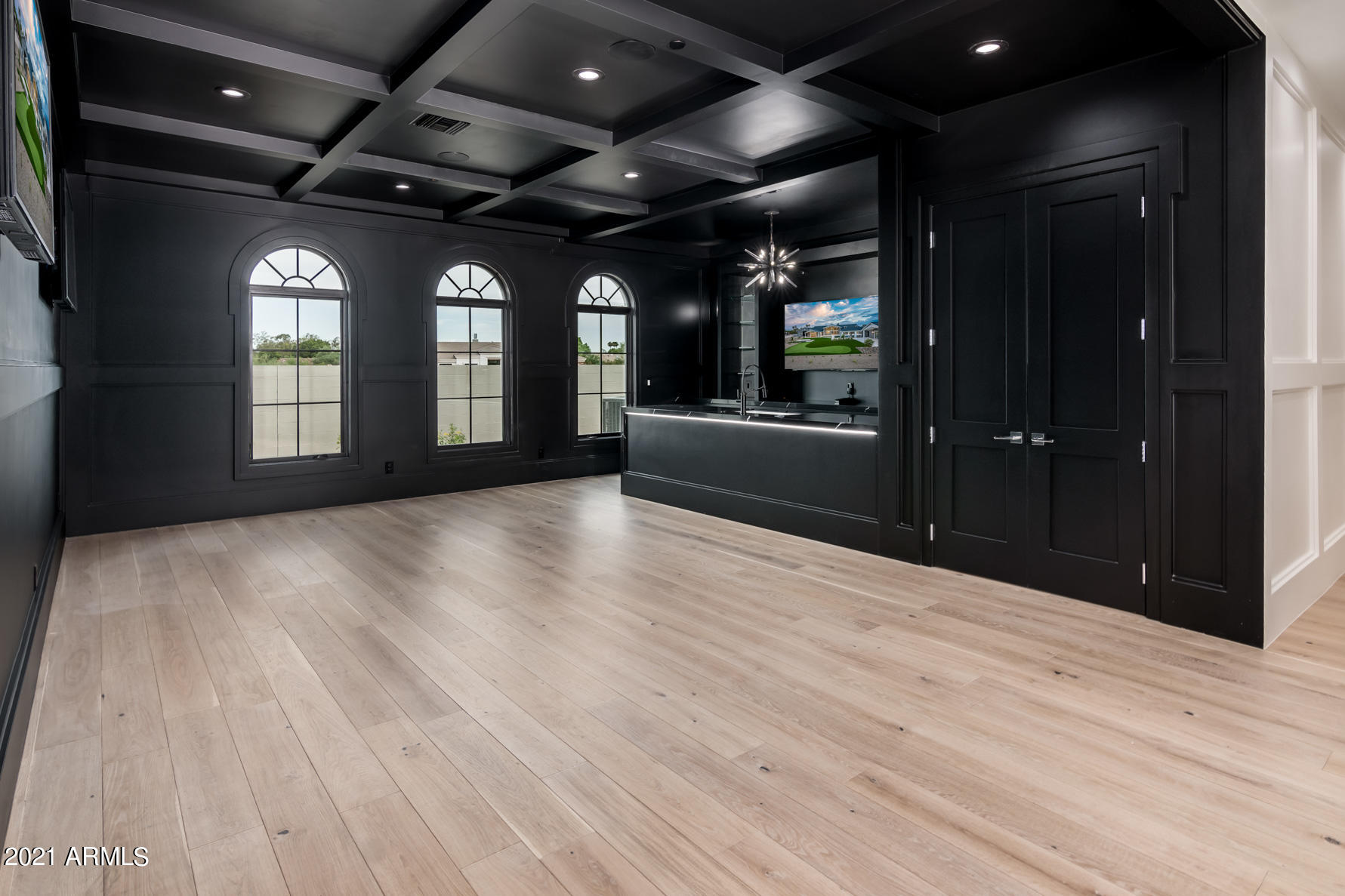 HIGHLANDS 3 - Residential