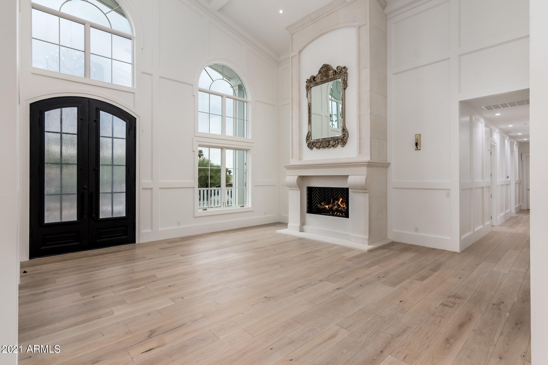 HIGHLANDS 3 - Residential