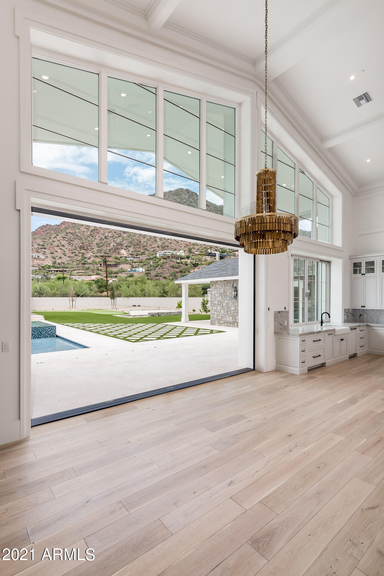 HIGHLANDS 3 - Residential