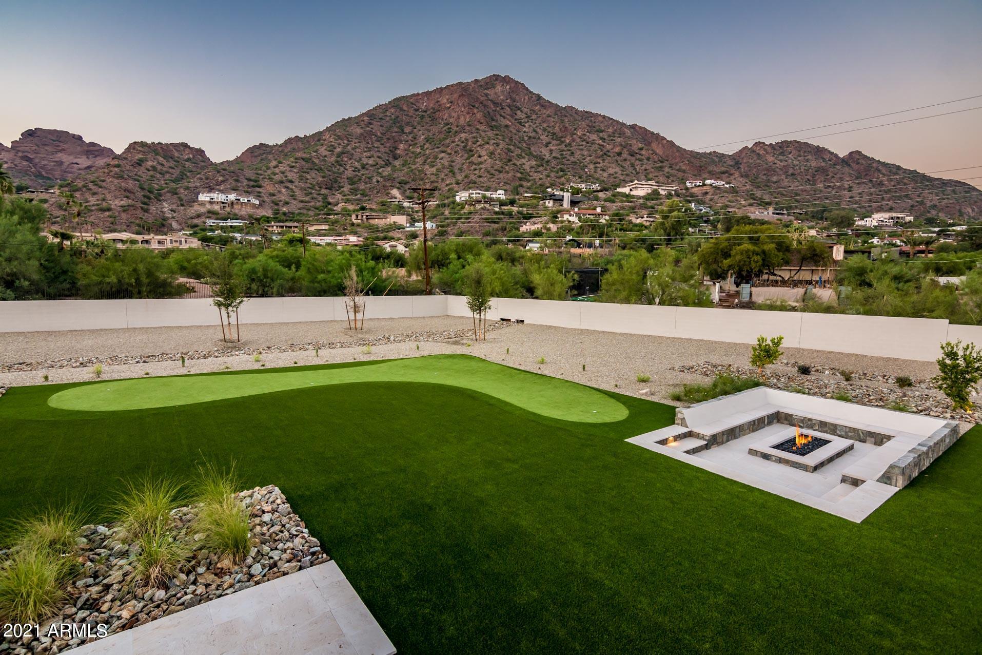 HIGHLANDS 3 - Residential