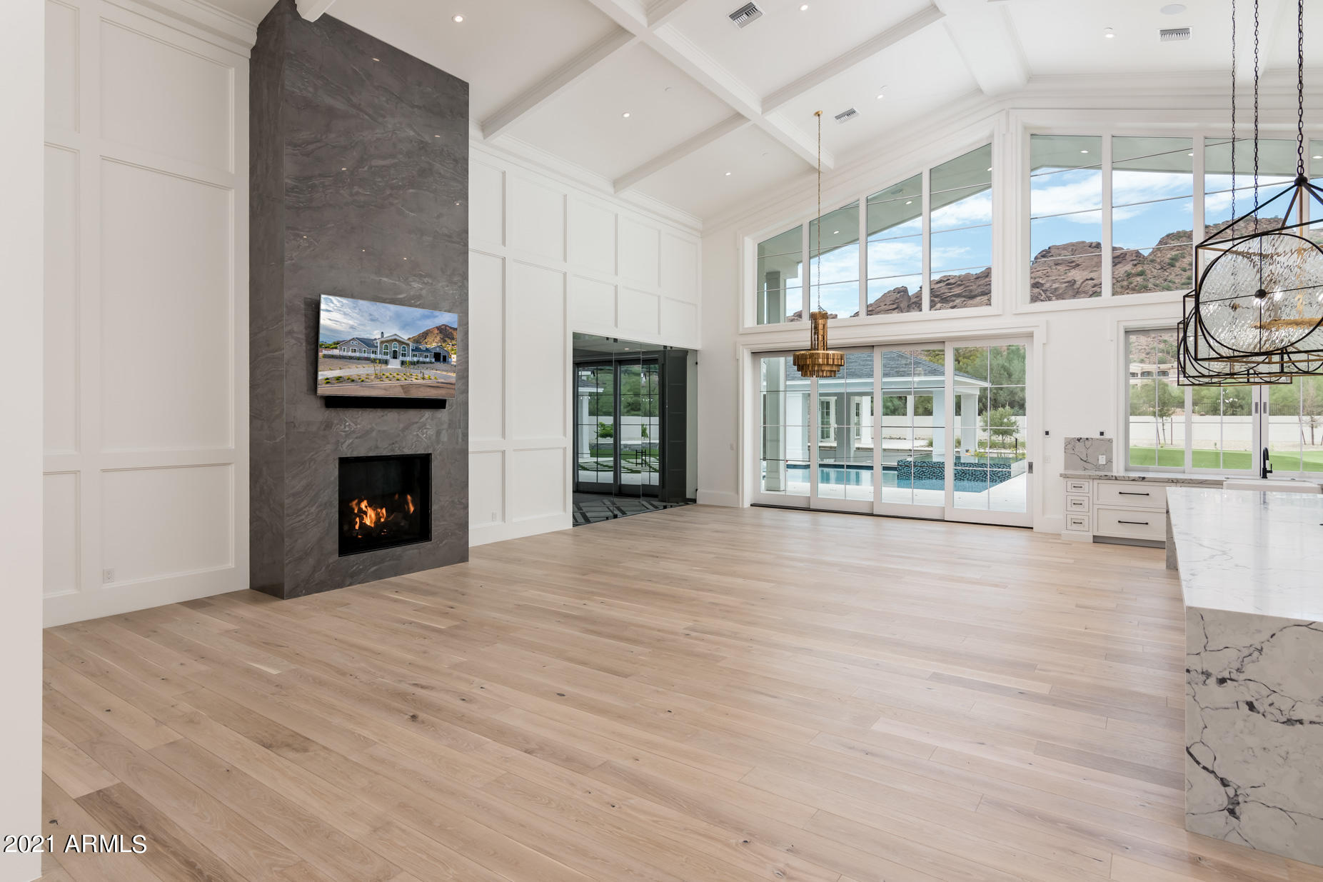 HIGHLANDS 3 - Residential