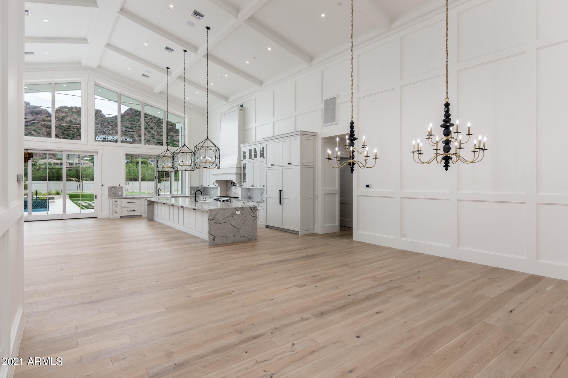 HIGHLANDS 3 - Residential