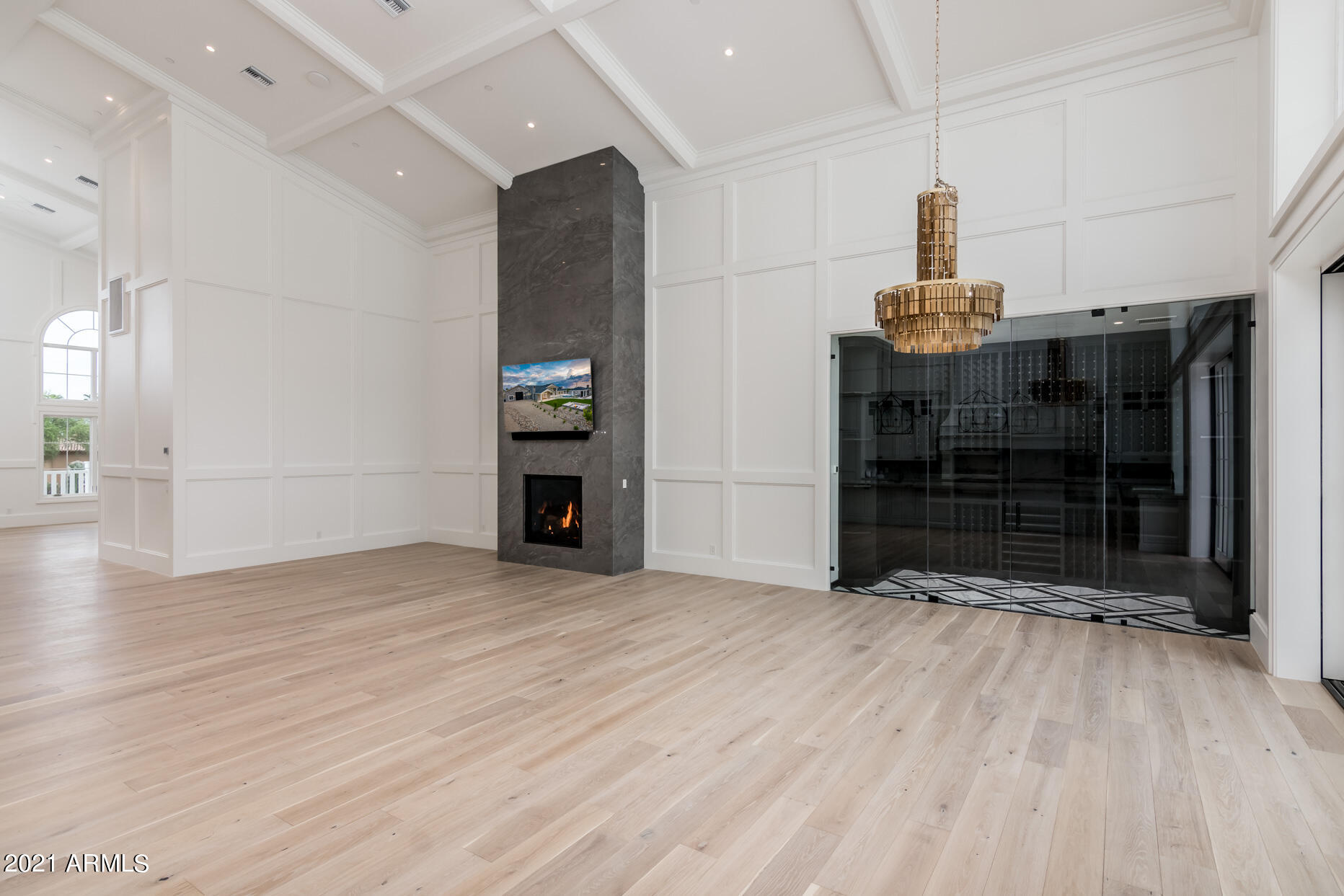 HIGHLANDS 3 - Residential