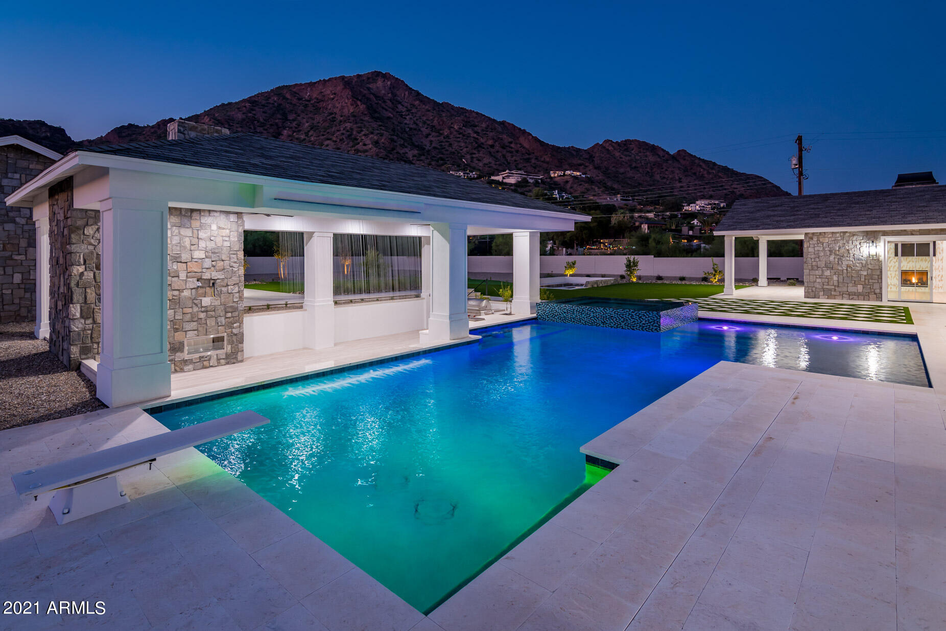 HIGHLANDS 3 - Residential