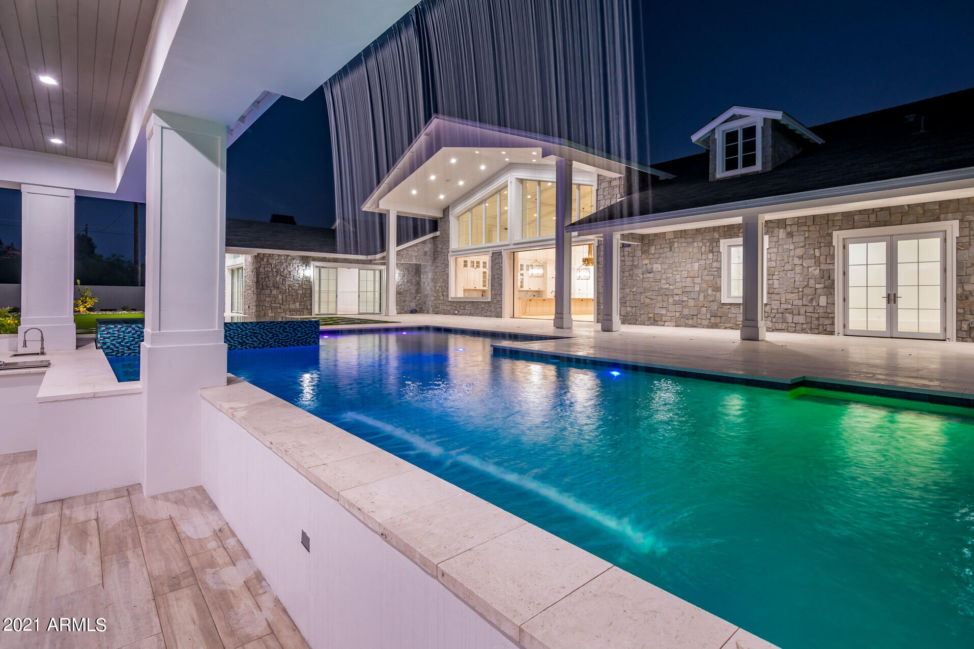HIGHLANDS 3 - Residential
