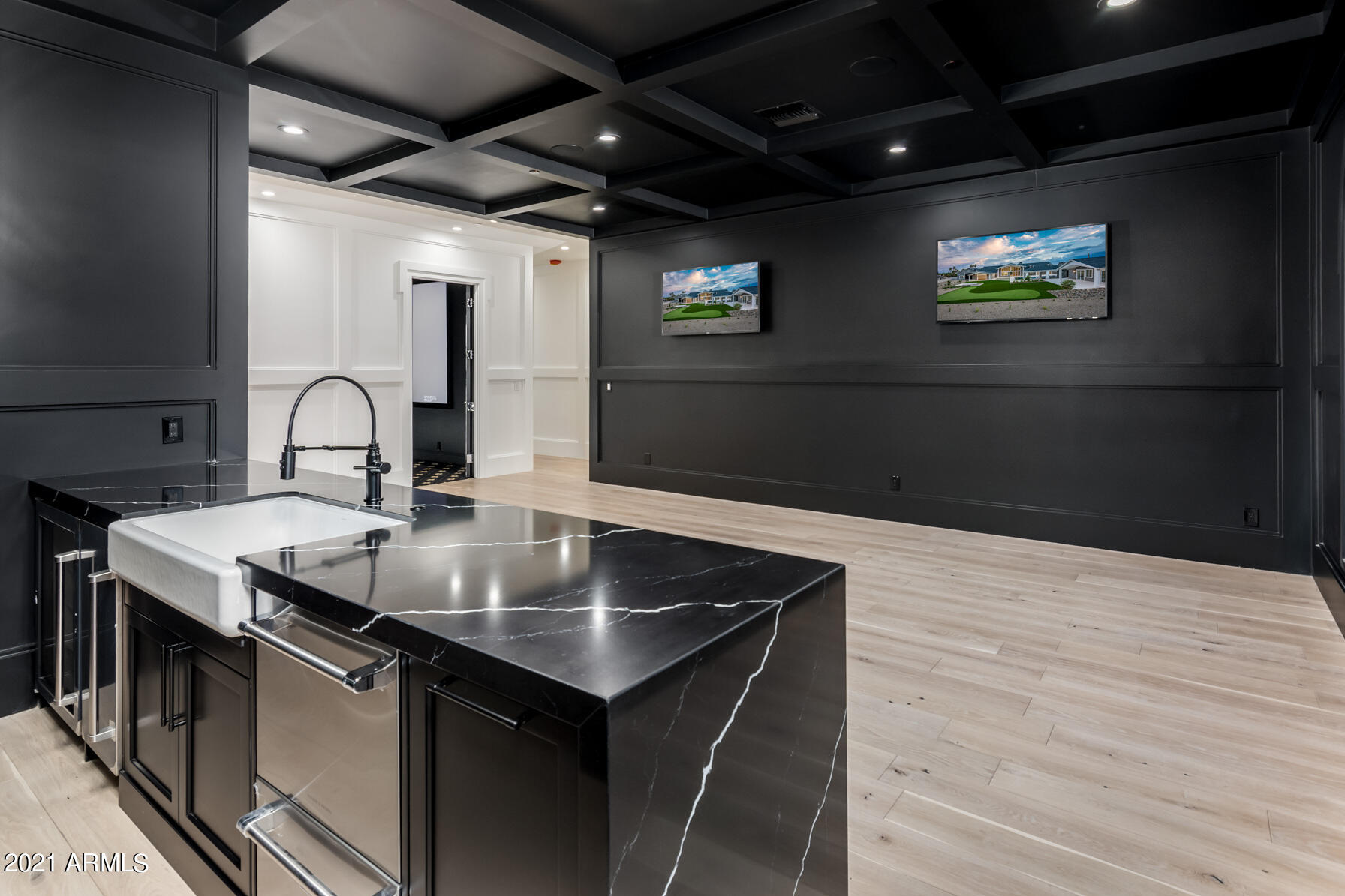 HIGHLANDS 3 - Residential