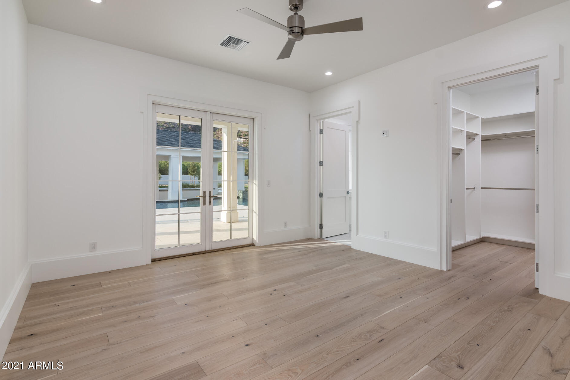 HIGHLANDS 3 - Residential