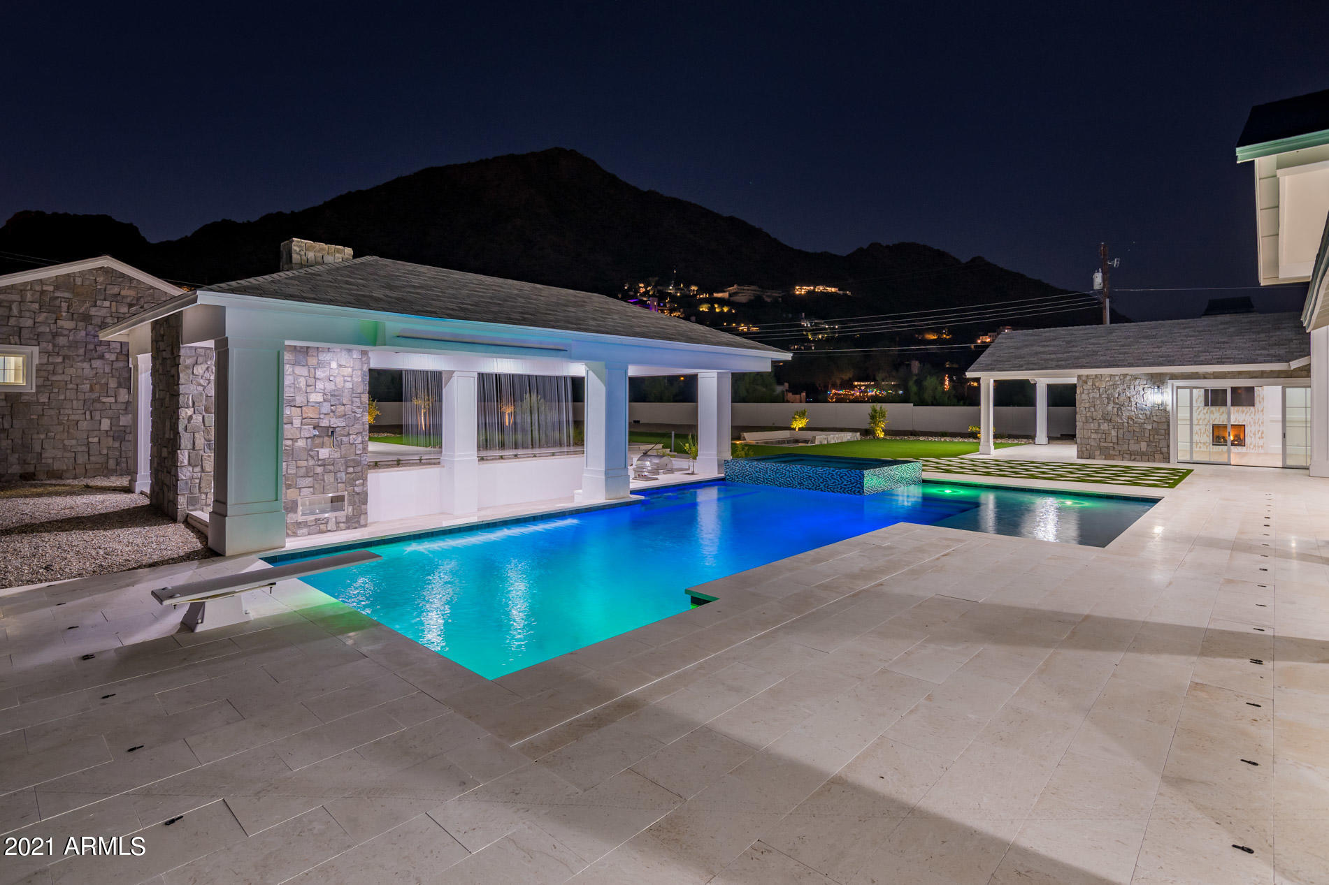 HIGHLANDS 3 - Residential