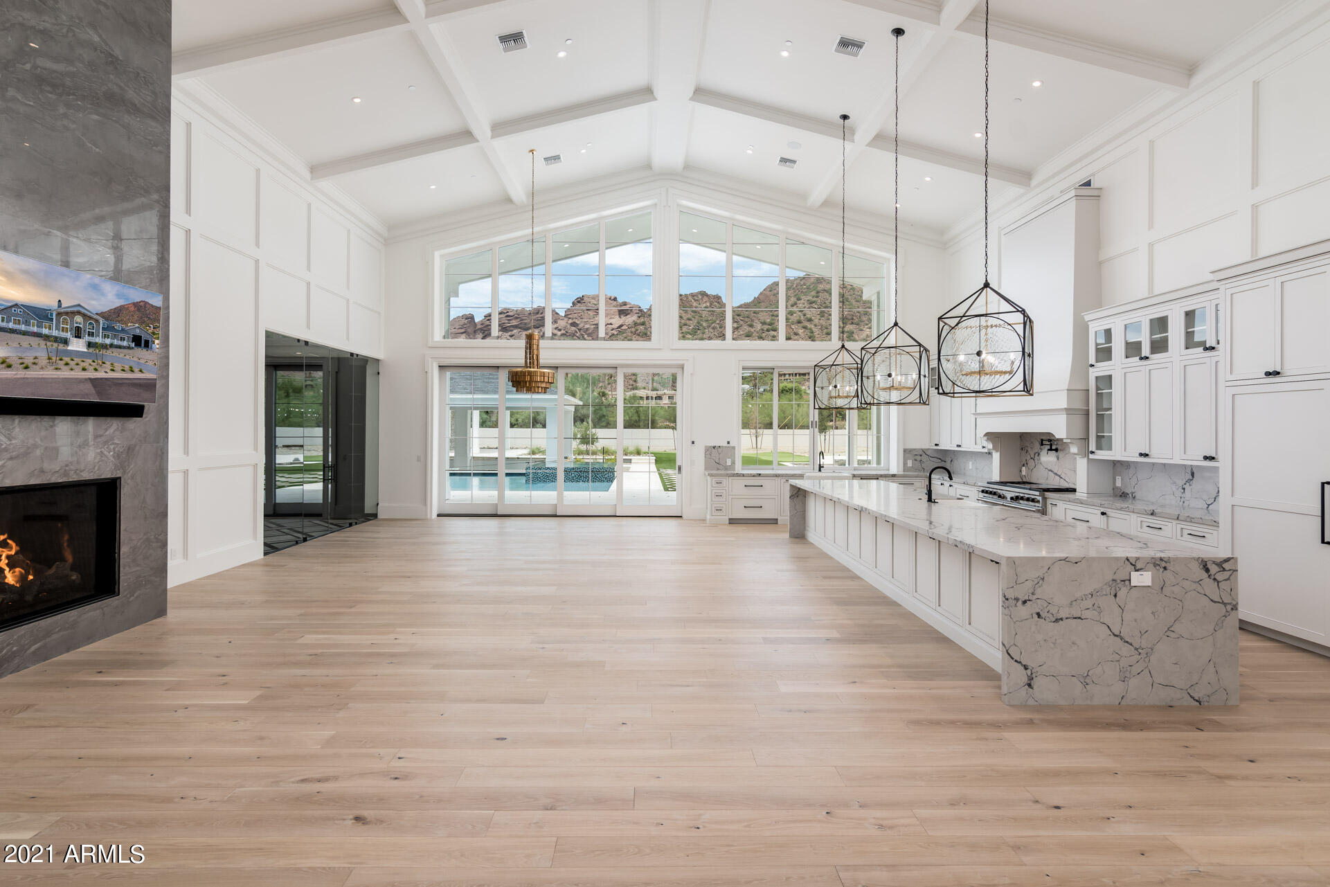HIGHLANDS 3 - Residential